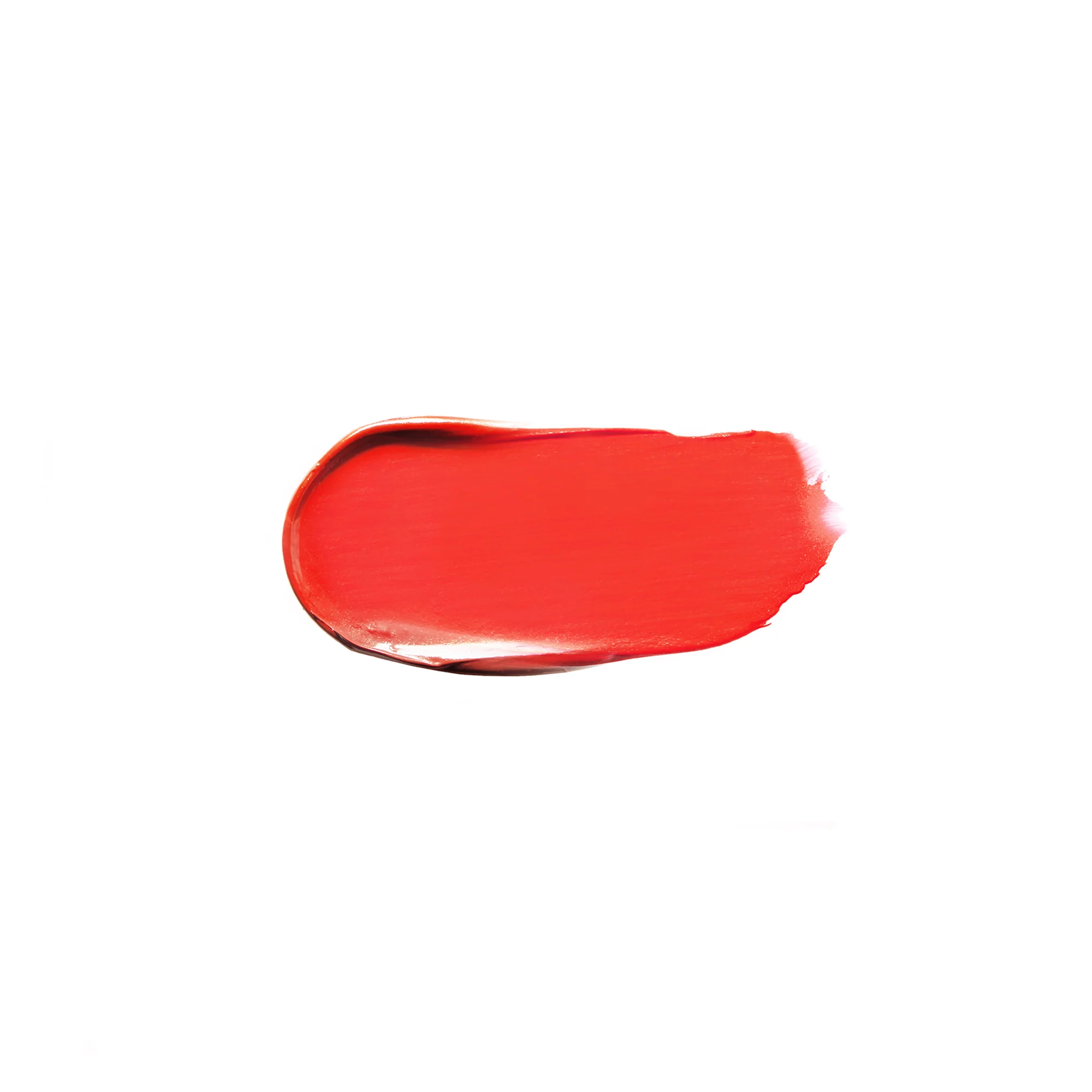 Legendary Serum Lipstick Lipstick - Image 16