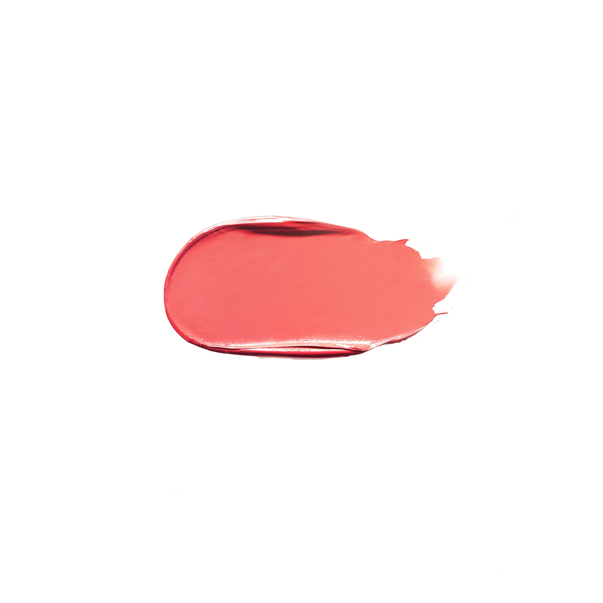 Legendary Serum Lipstick Lipstick - Image 17