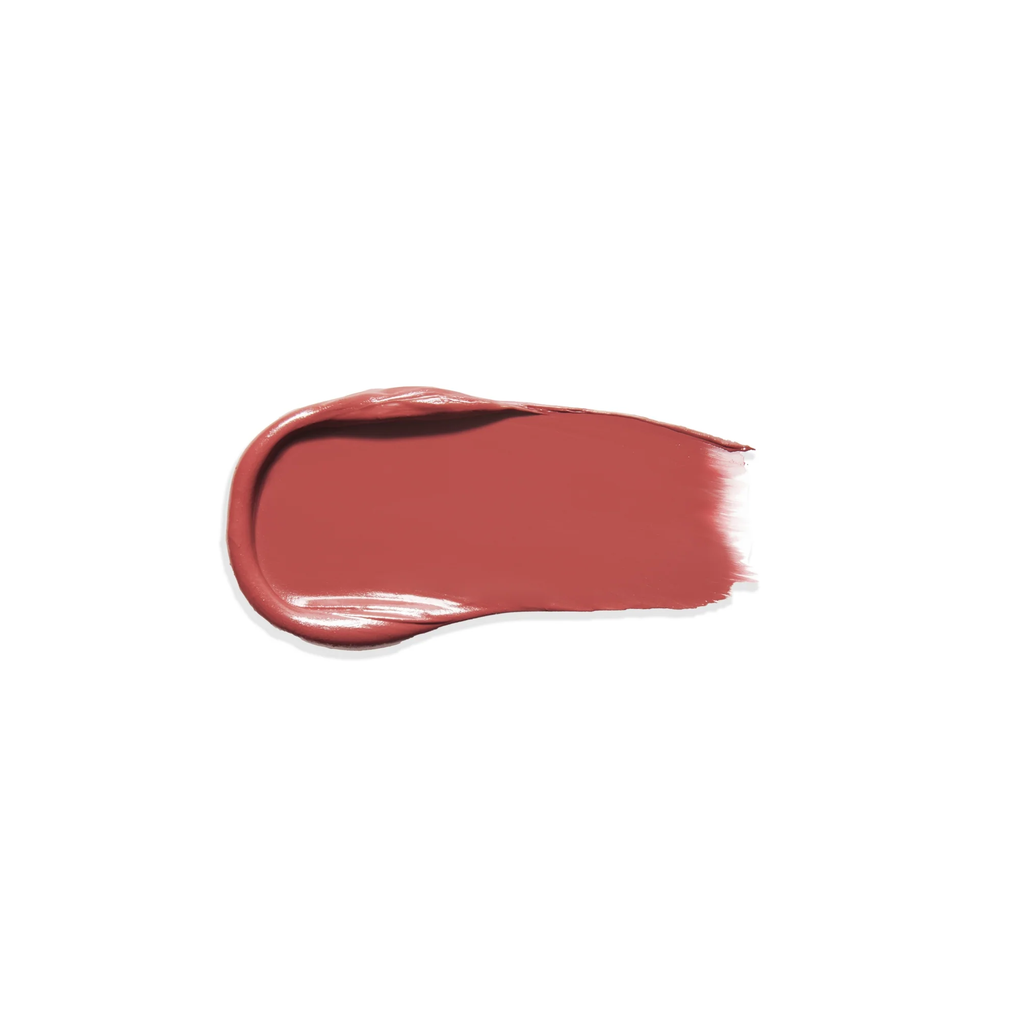 Legendary Serum Lipstick Lipstick - Image 18