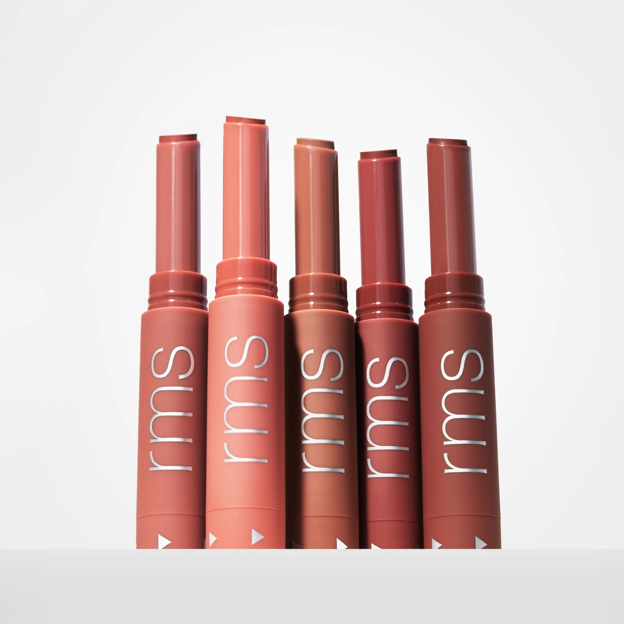 Legendary Serum Lipstick Lipstick - Image 23