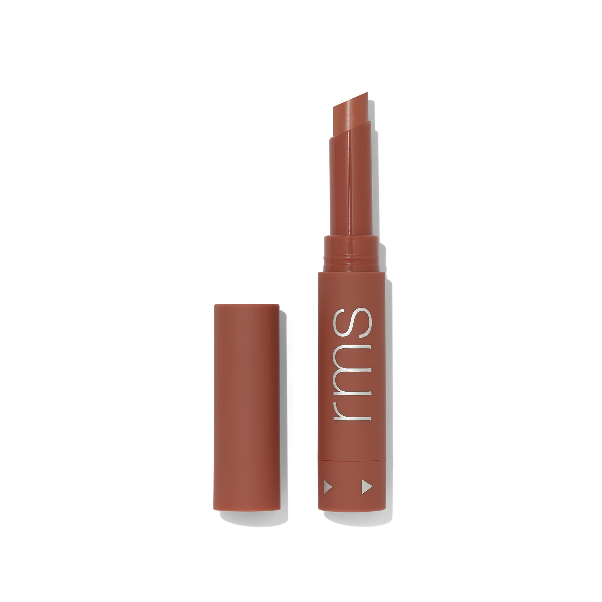 Legendary Serum Lipstick Lipstick - Image 3