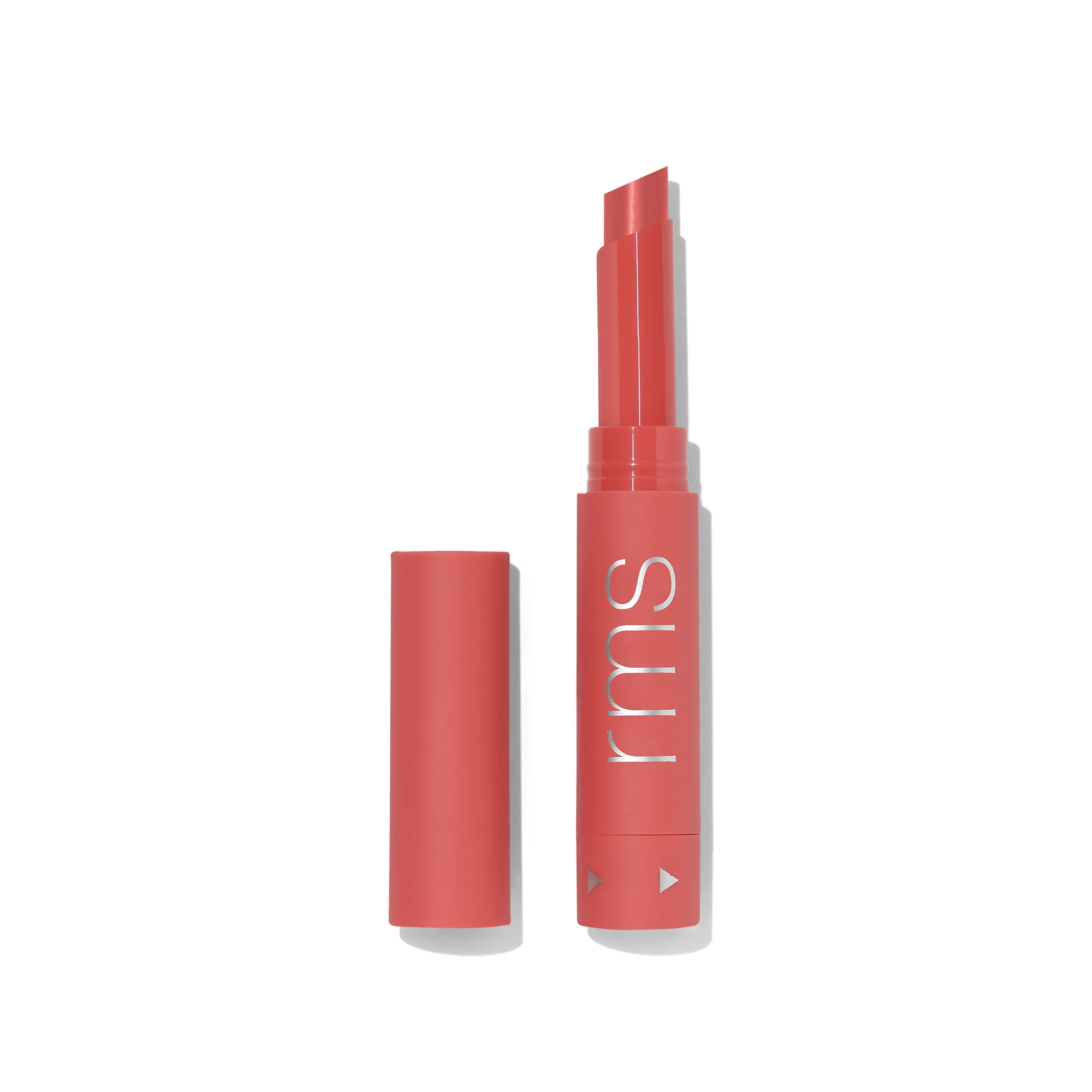 Legendary Serum Lipstick Lipstick - Image 7
