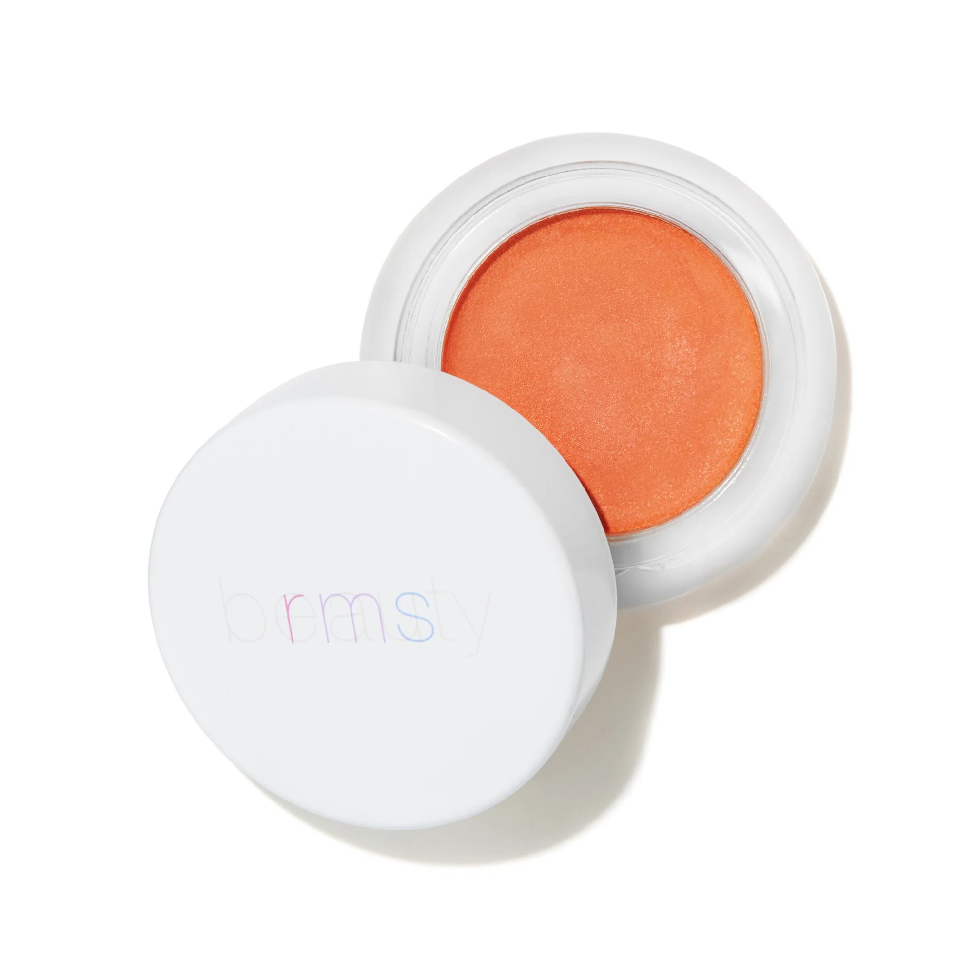 Lip2Cheek - Image 10