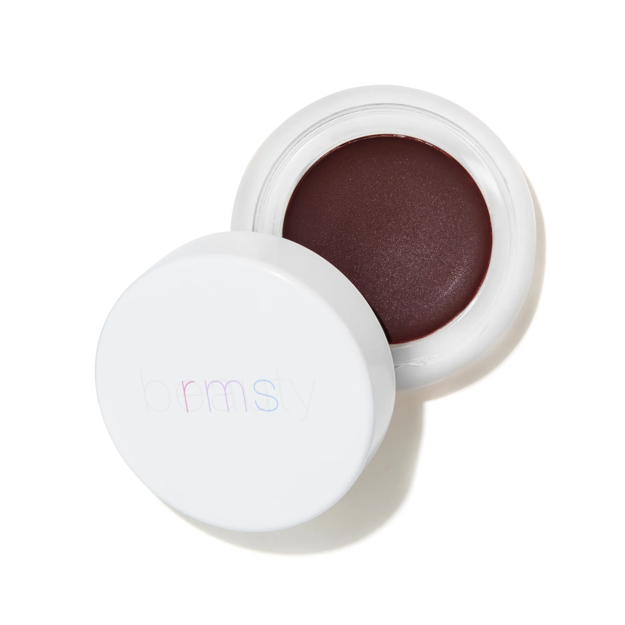 Lip2Cheek - Image 11