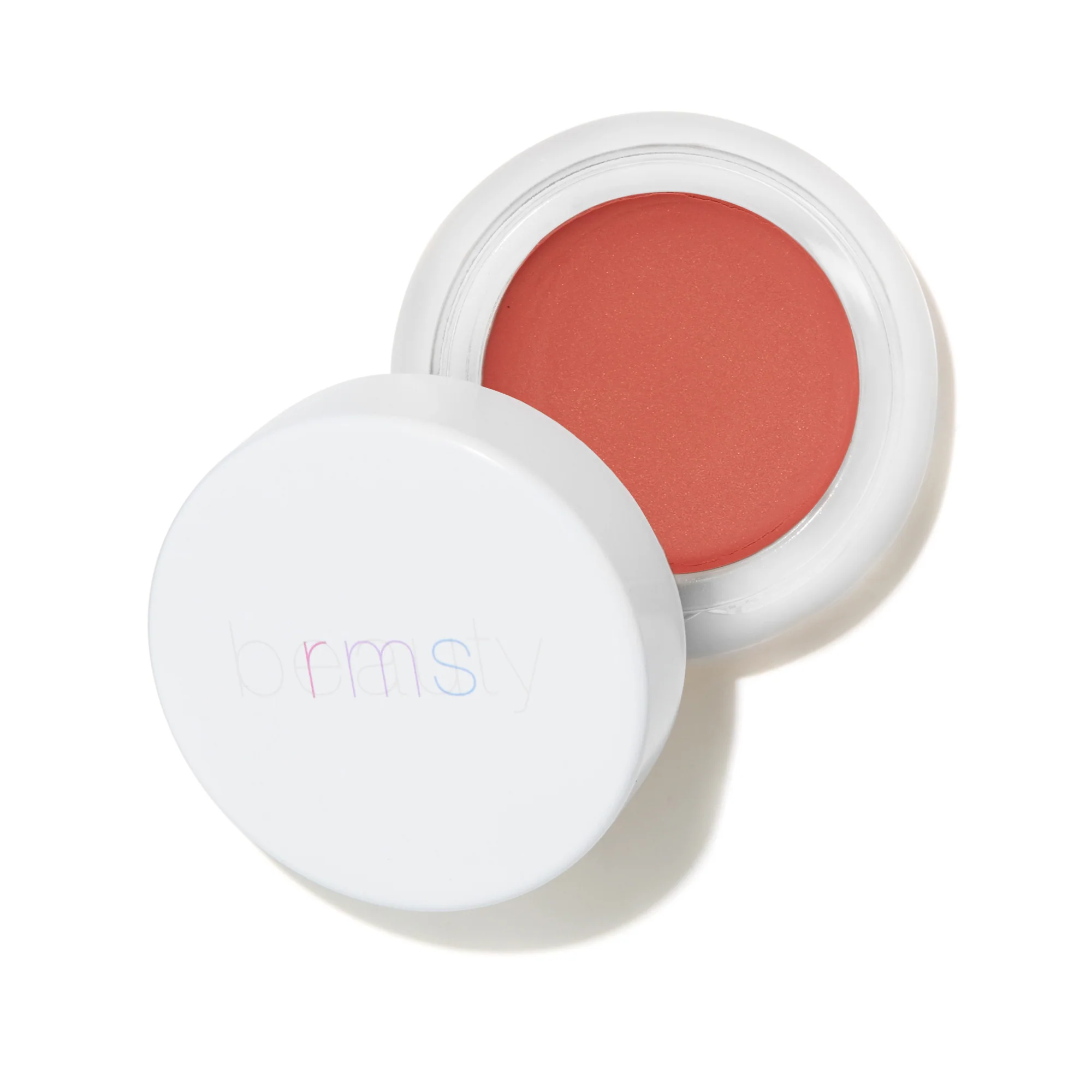 Lip2Cheek - Image 12