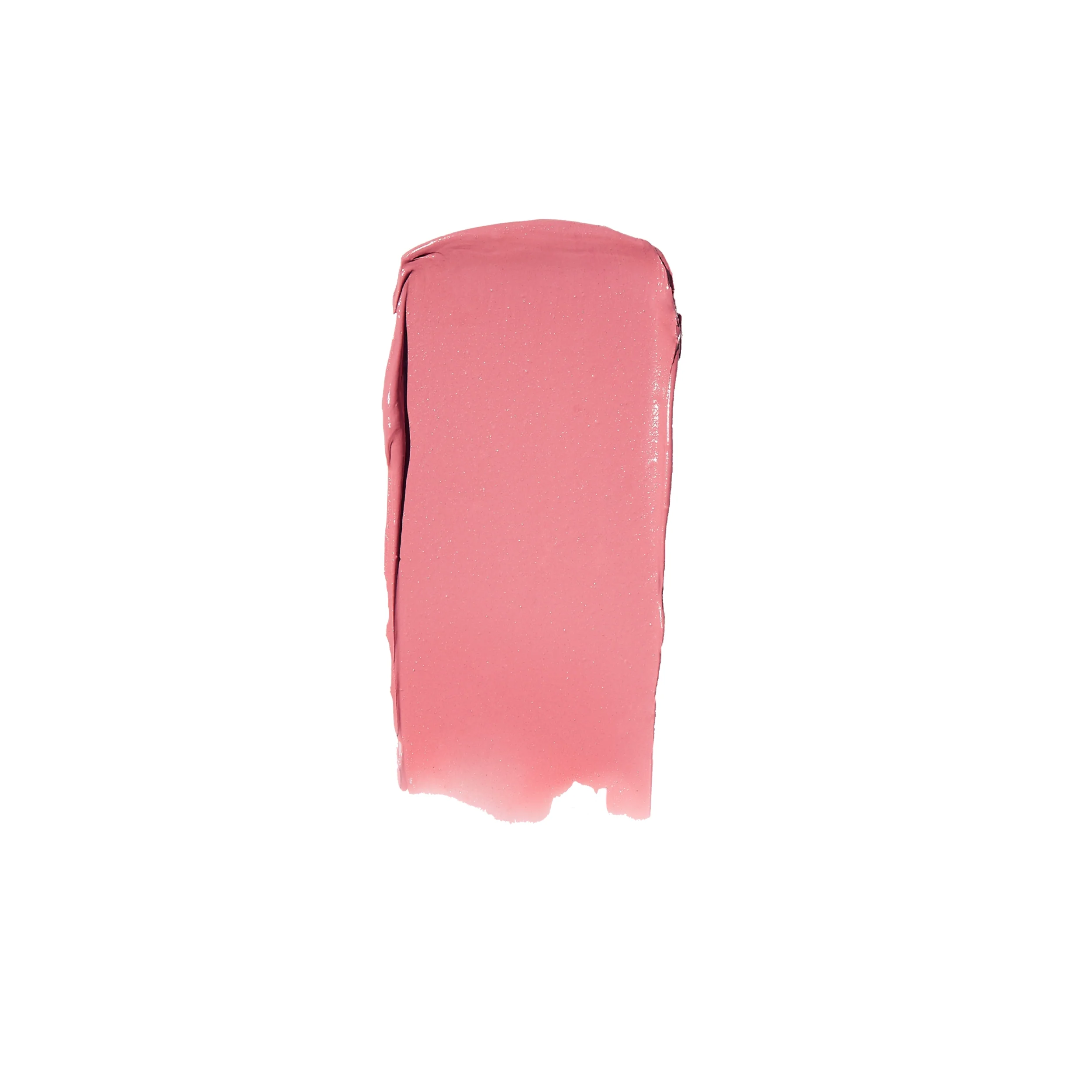 Lip2Cheek - Image 13