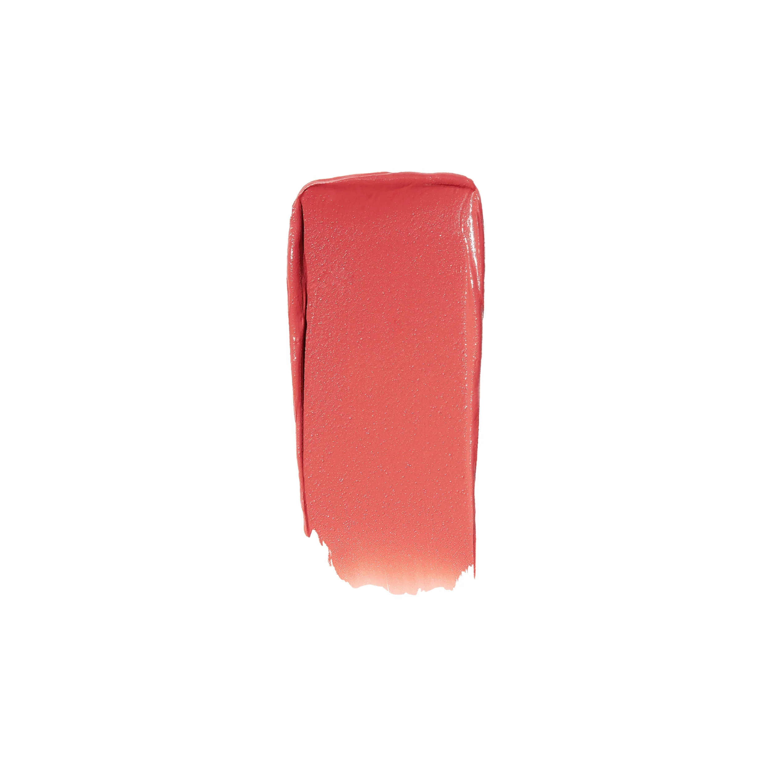 Lip2Cheek - Image 14