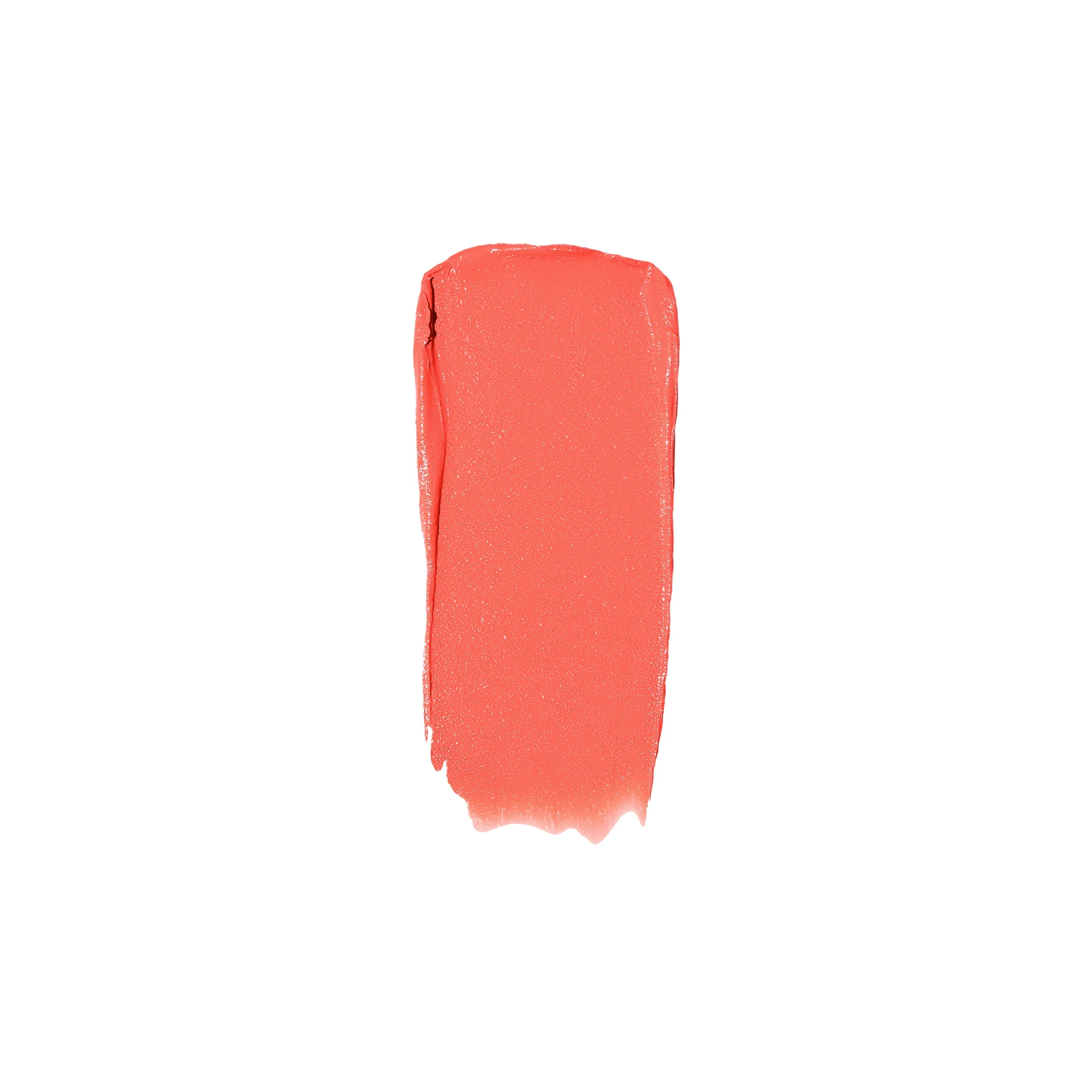 Lip2Cheek - Image 15