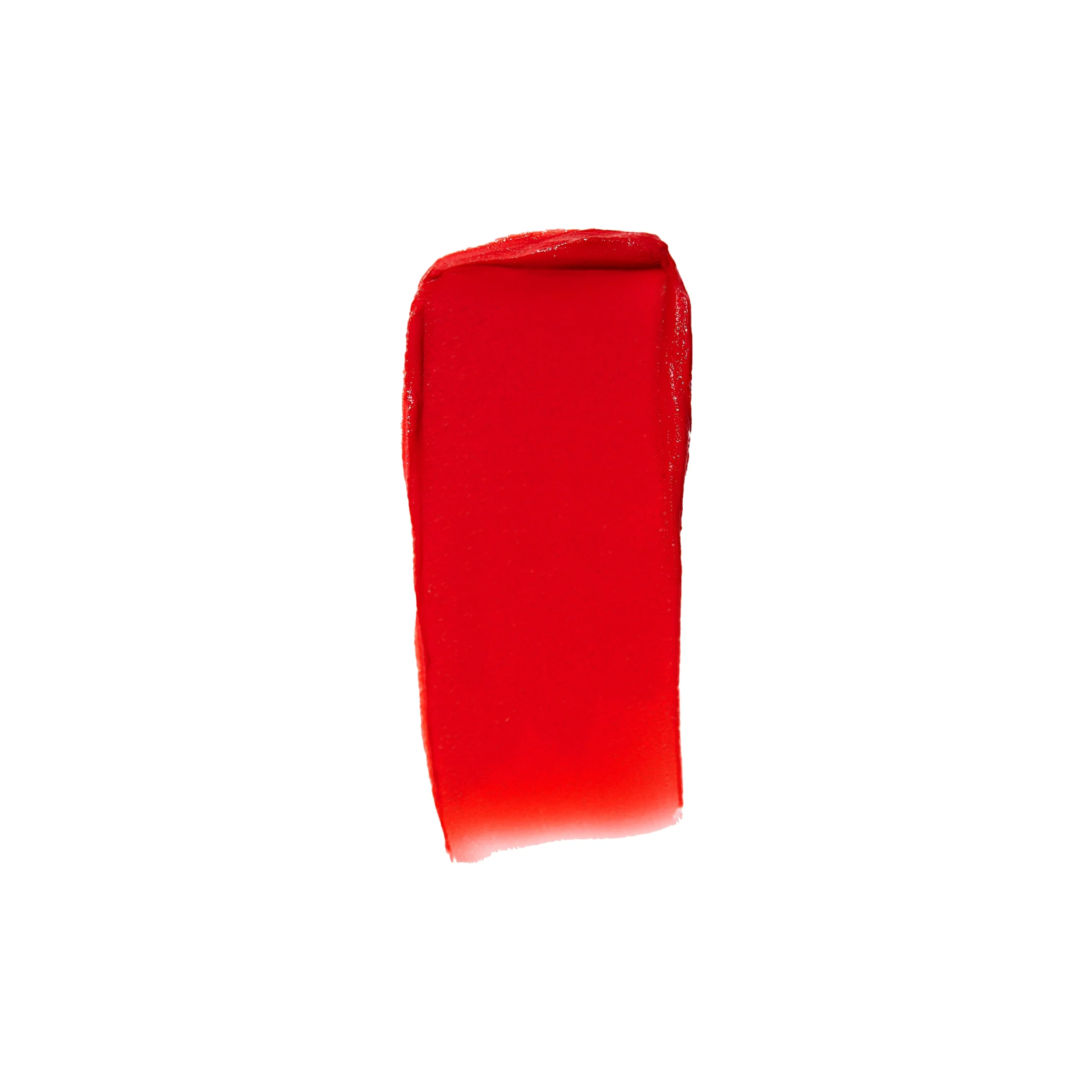 Lip2Cheek - Image 16