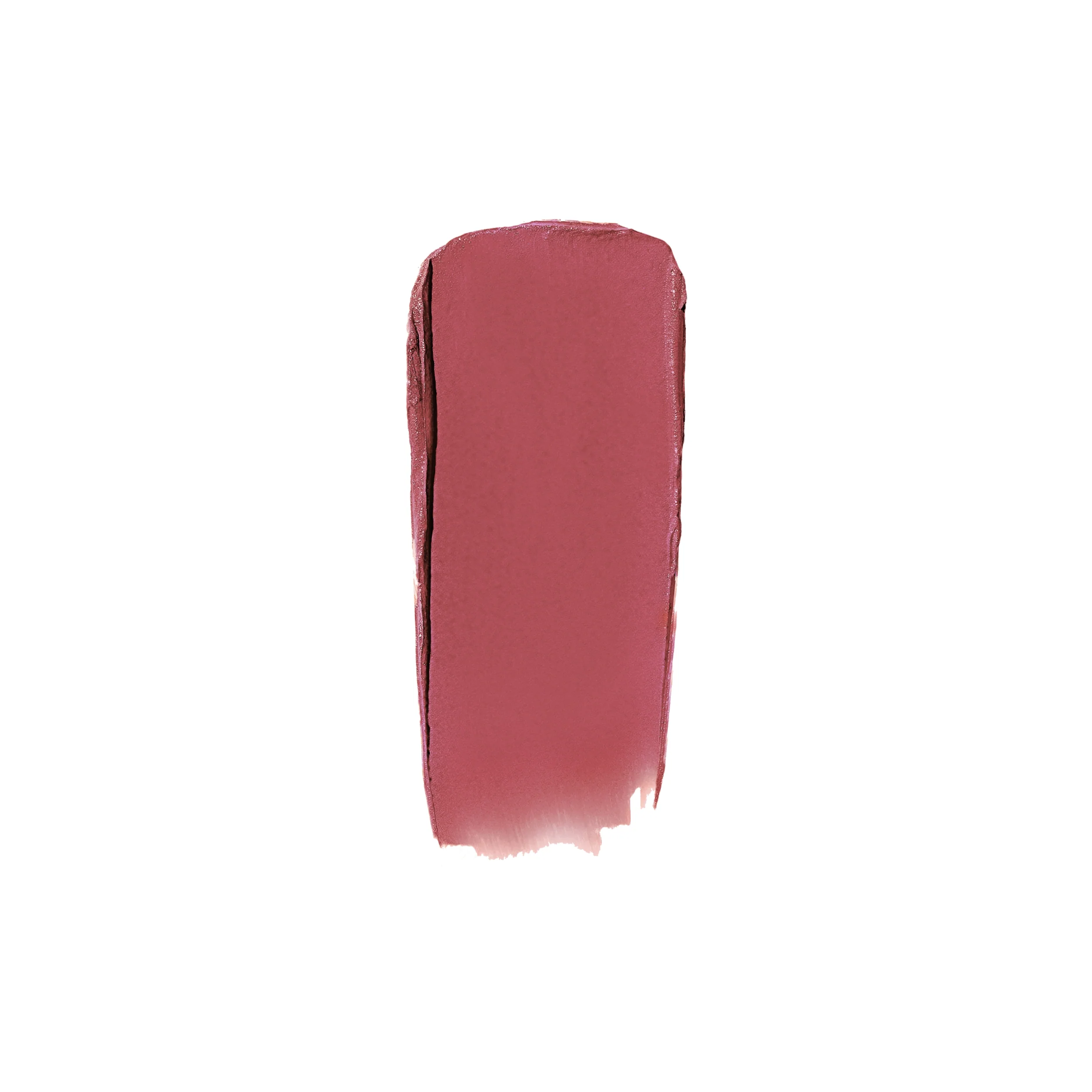 Lip2Cheek - Image 17