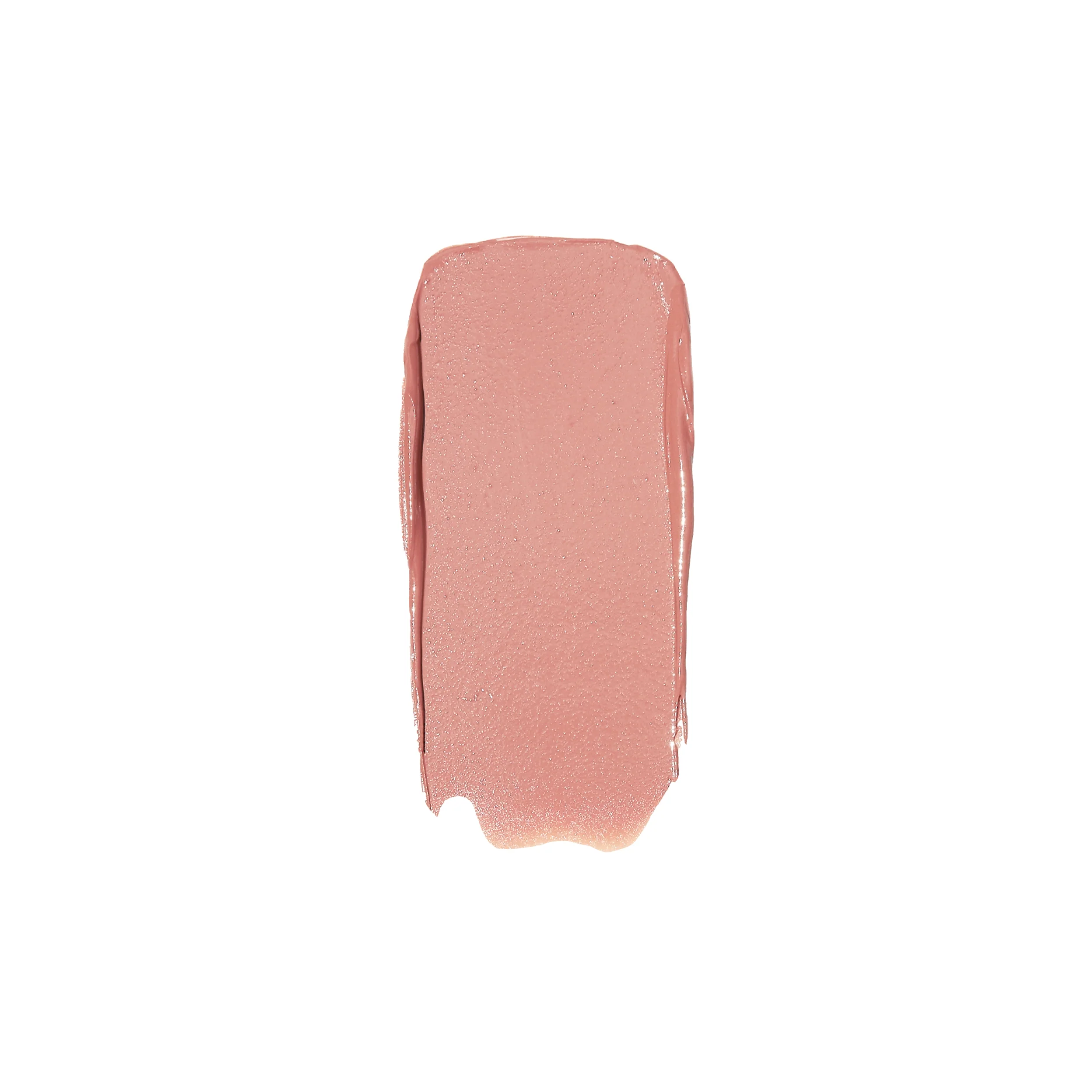 Lip2Cheek - Image 18