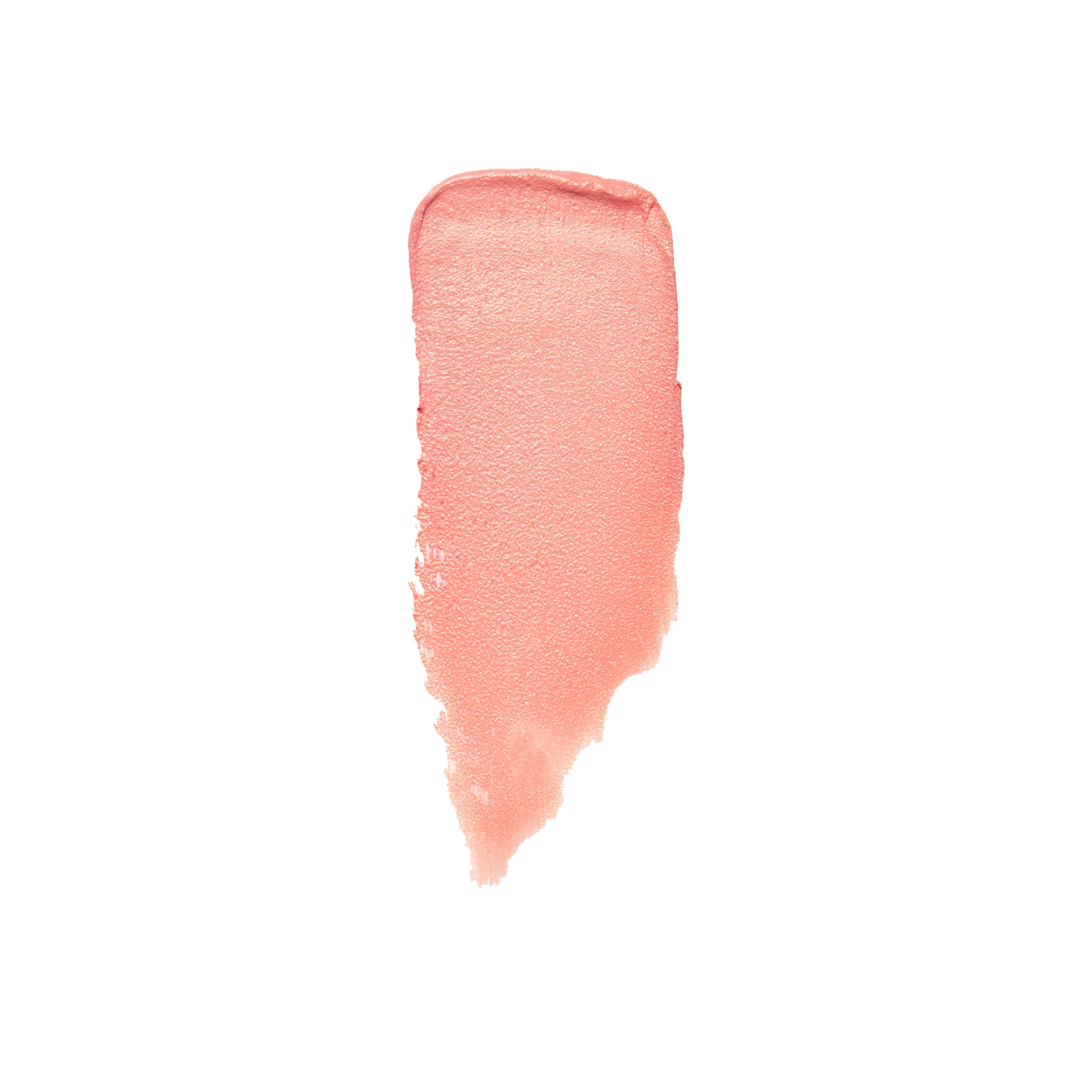 Lip2Cheek - Image 19