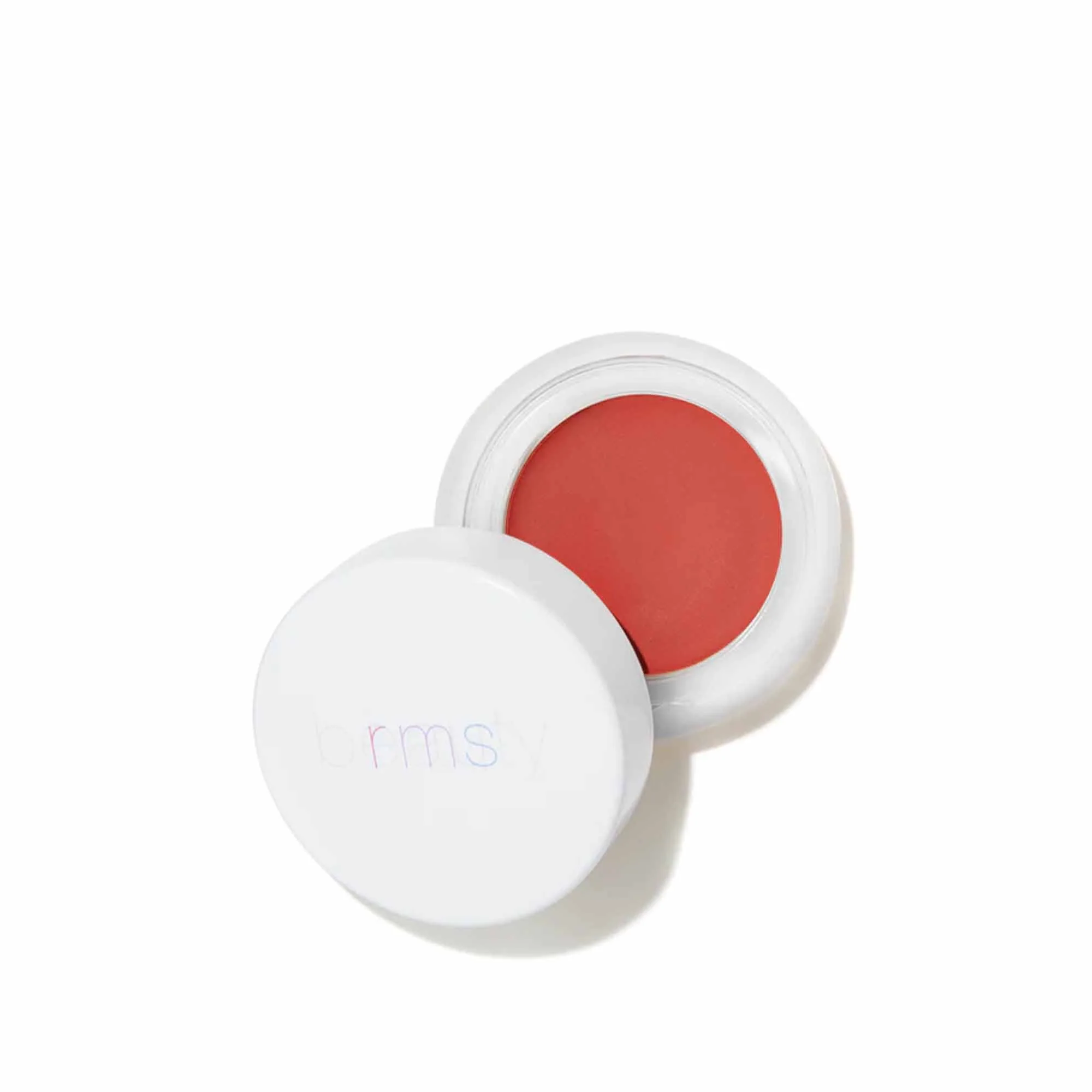 Lip2Cheek - Image 2