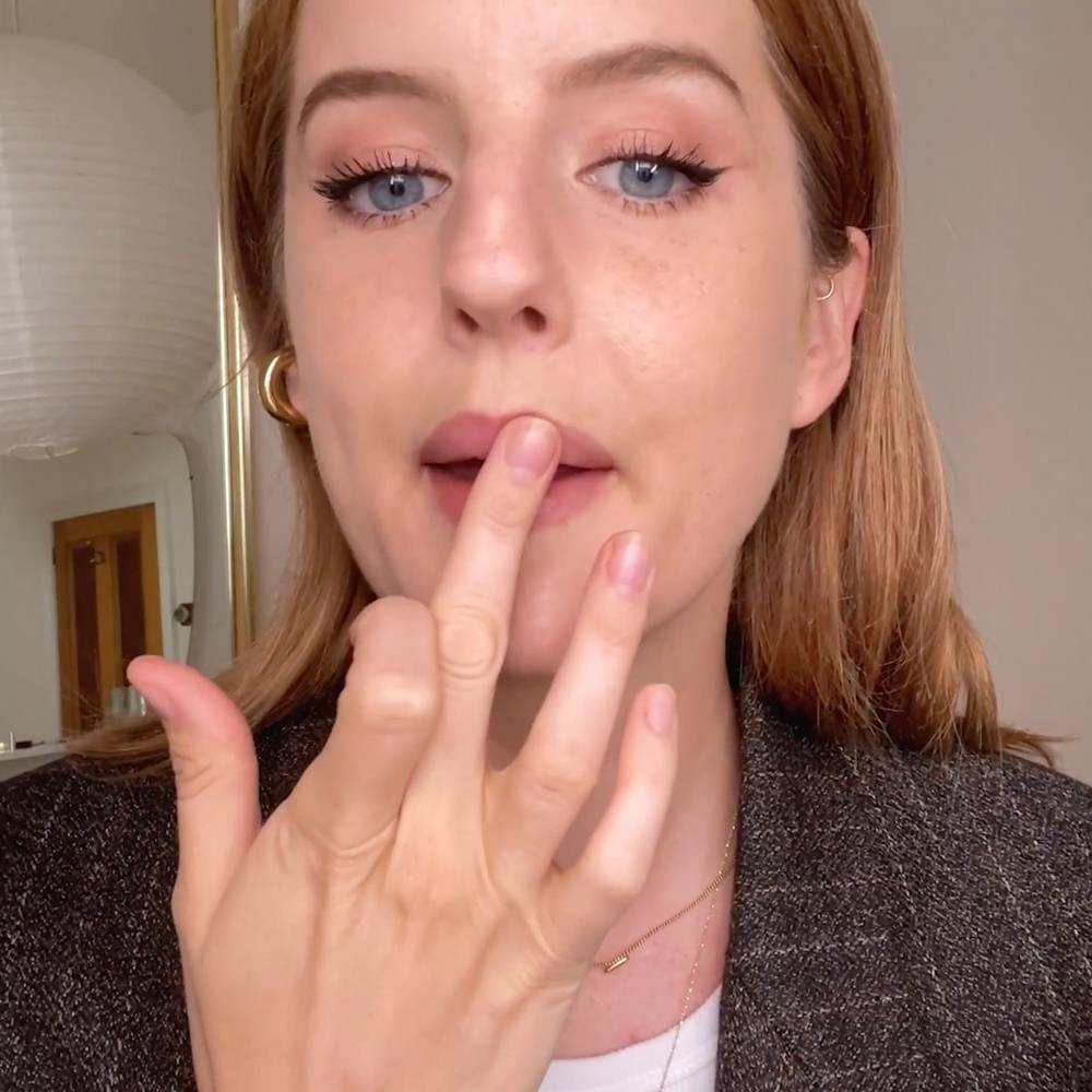 Lip2Cheek - Image 20