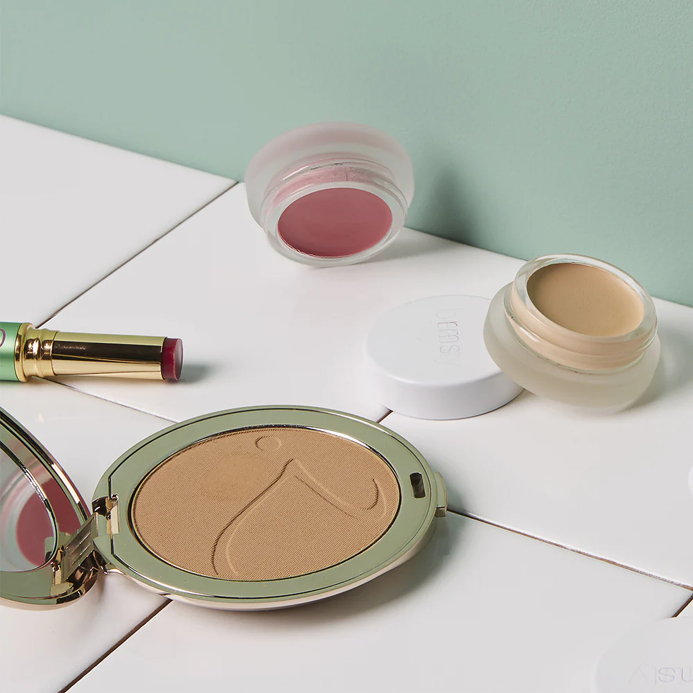 Lip2Cheek - Image 21