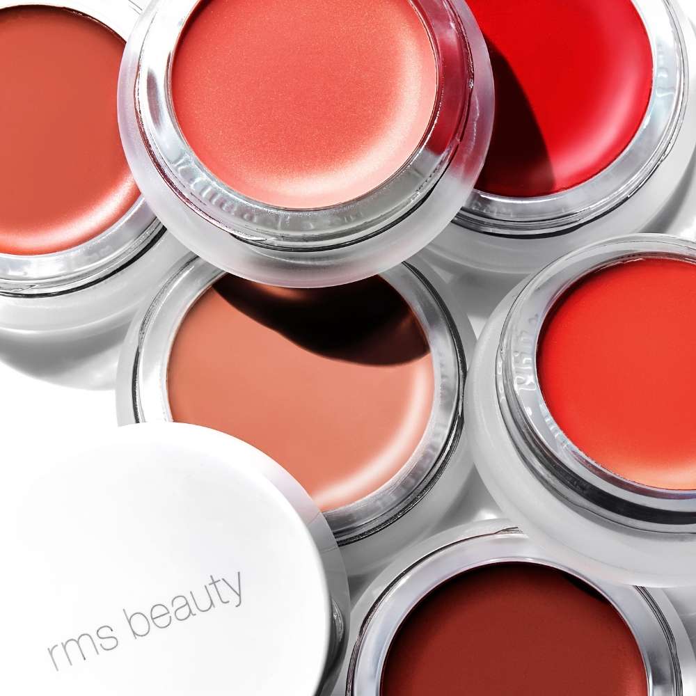 Lip2Cheek - Image 22