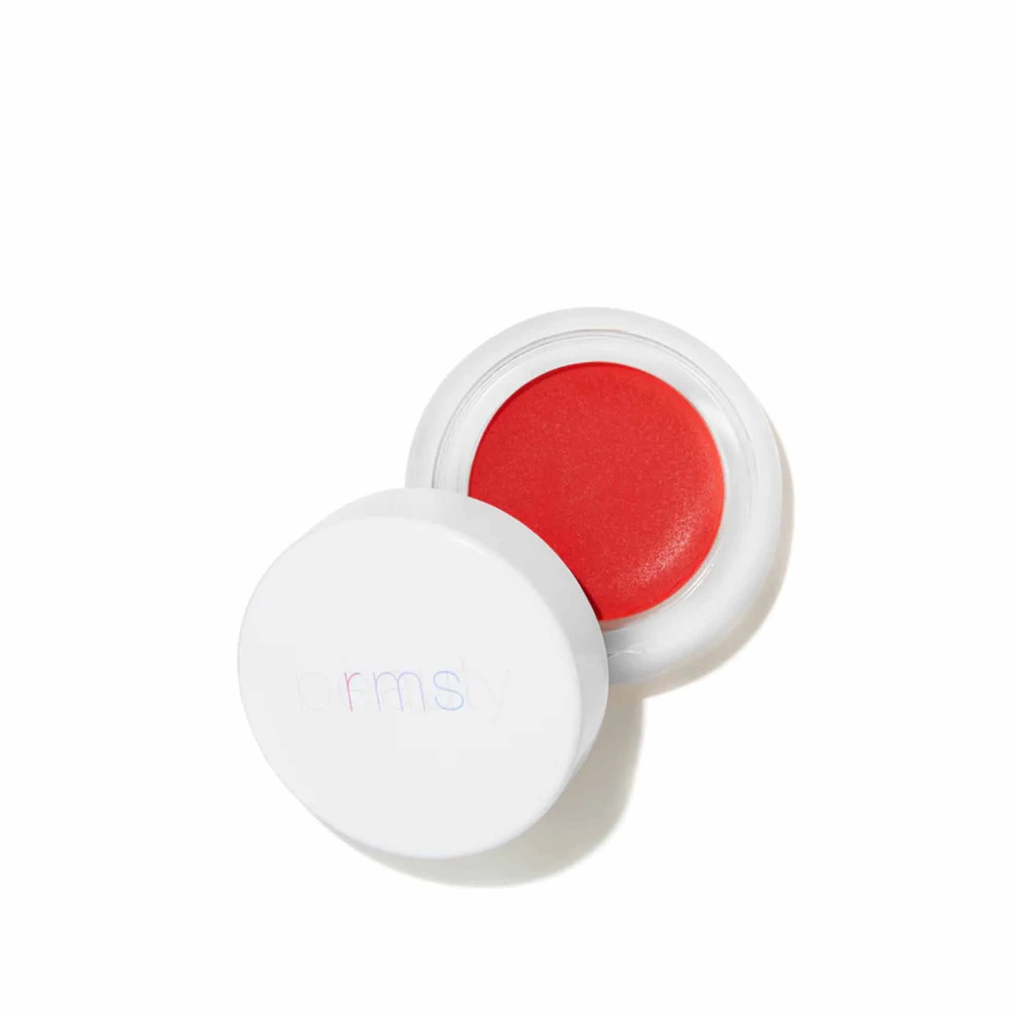 Lip2Cheek - Image 4