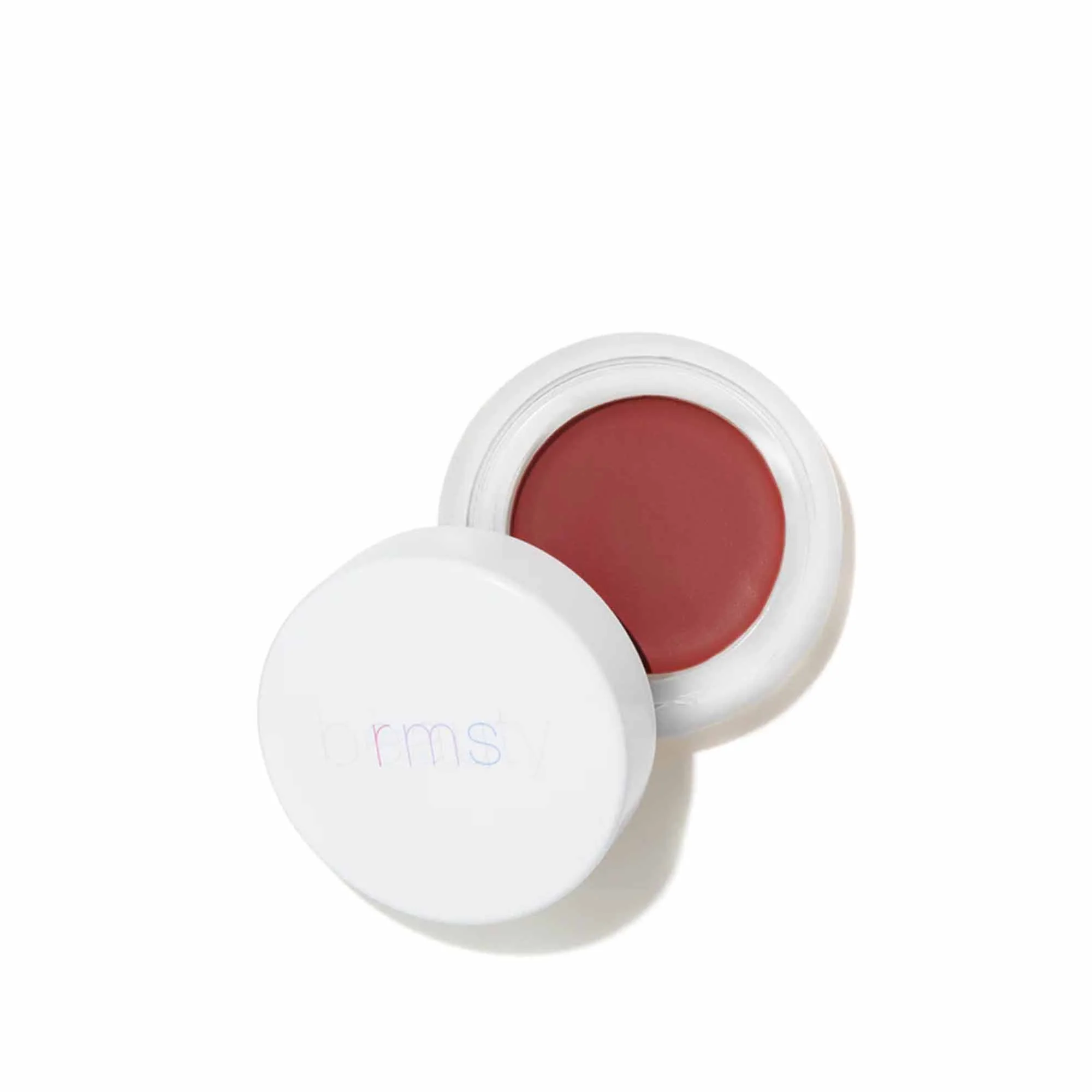 Lip2Cheek - Image 5
