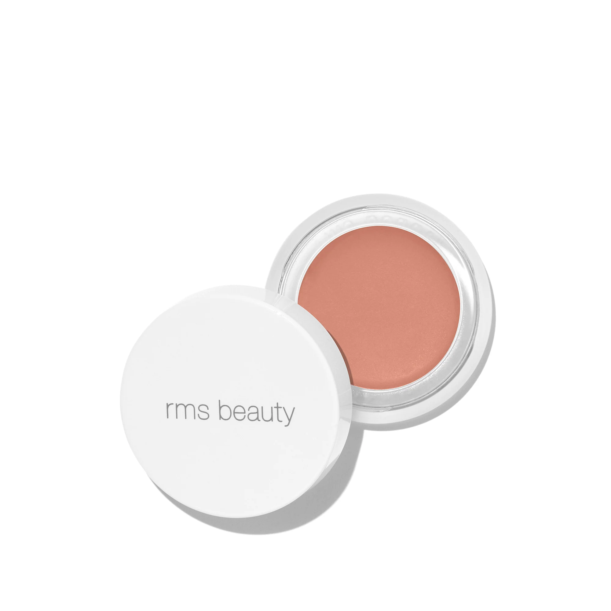 Lip2Cheek - Image 7