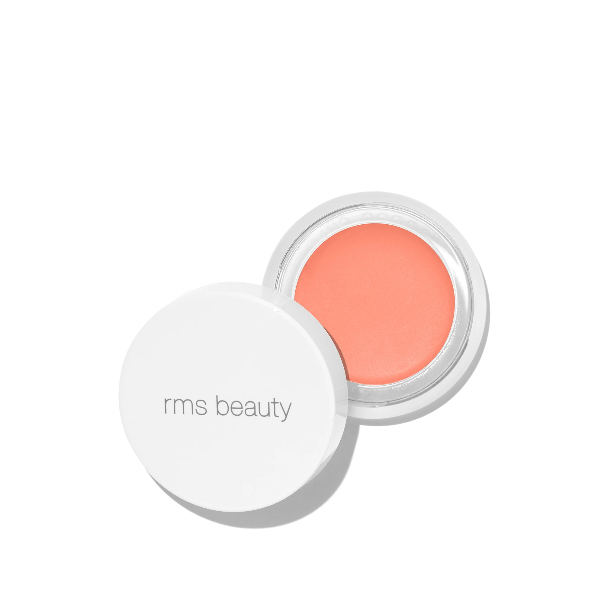 Lip2Cheek - Image 8