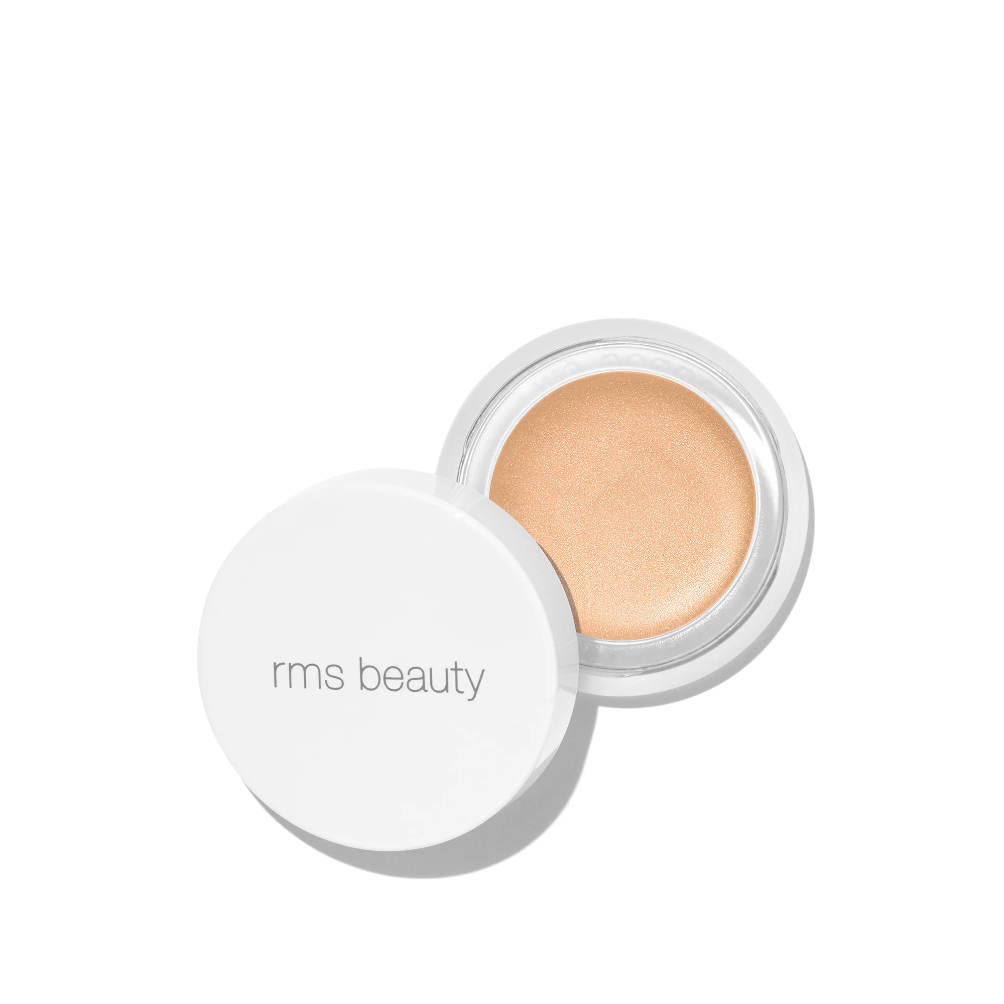 Luminizer - Image 2