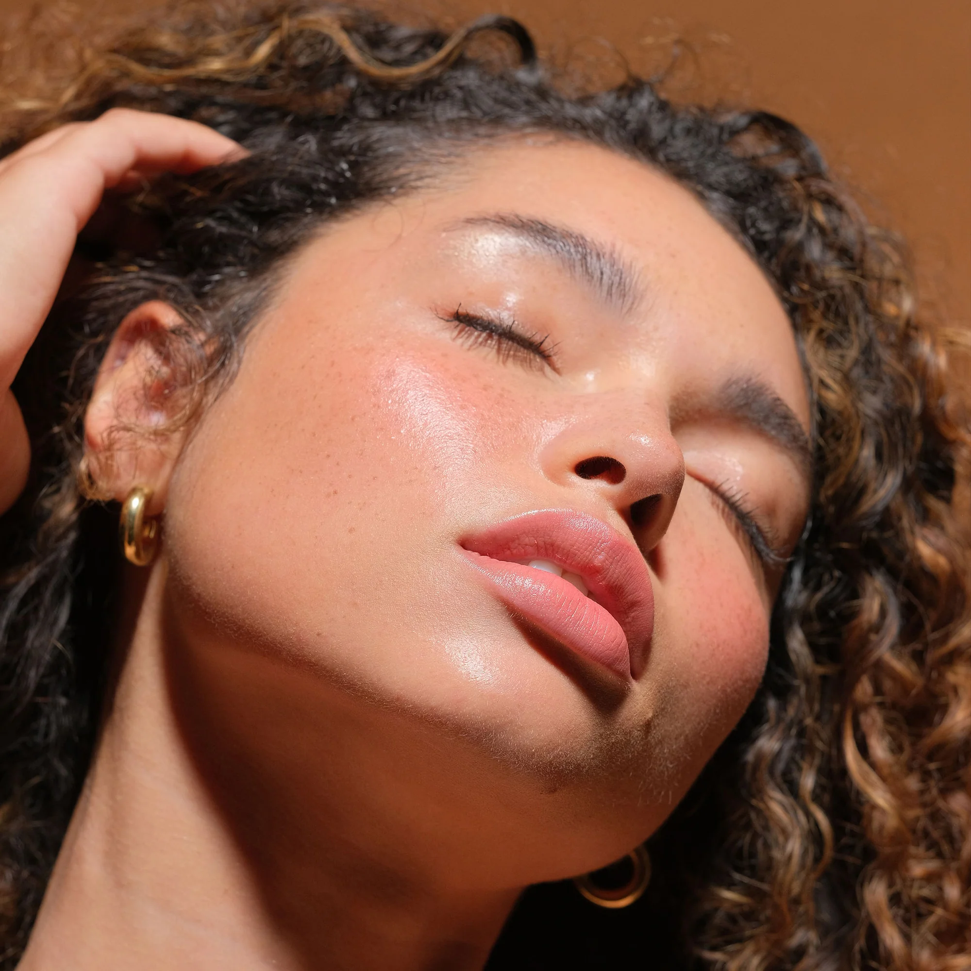 Luminizer - Image 3