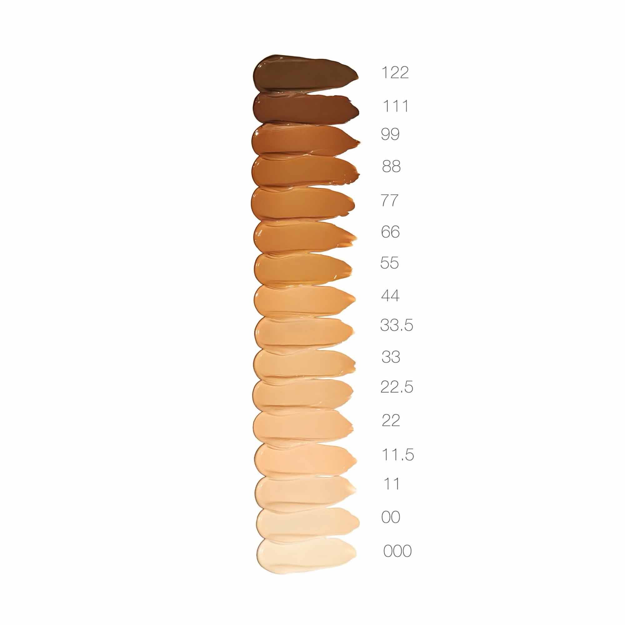 Re Evolve Natural Finish Foundation - Image 18