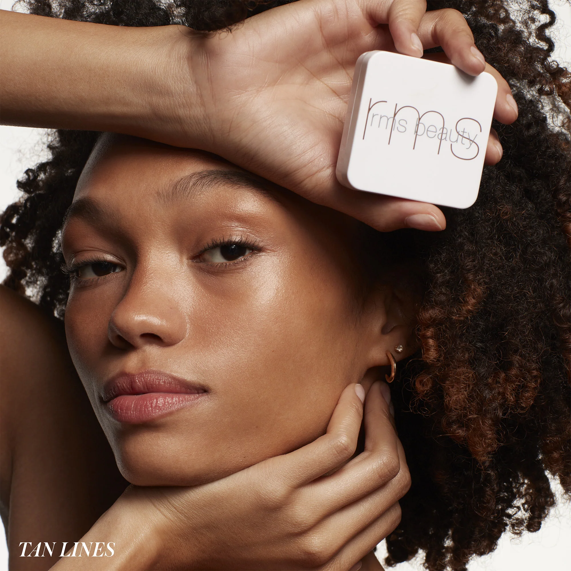 ReDimension Hydra Bronzer - Image 11