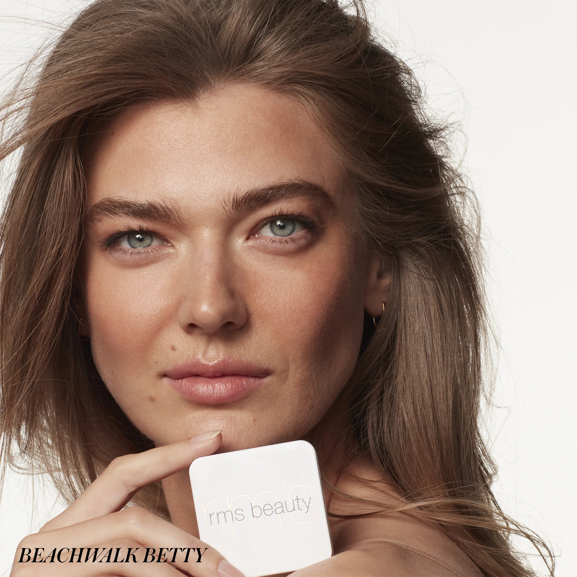 ReDimension Hydra Bronzer - Image 12