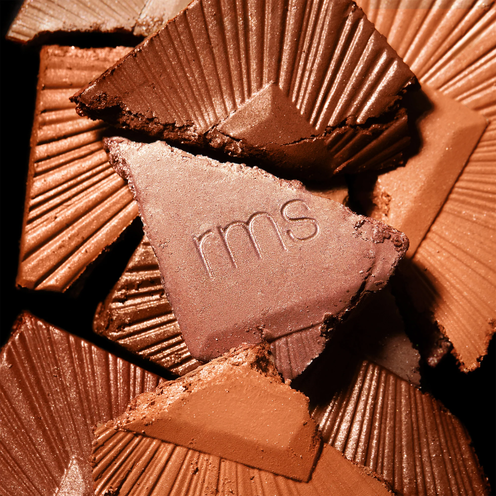 ReDimension Hydra Bronzer - Image 13