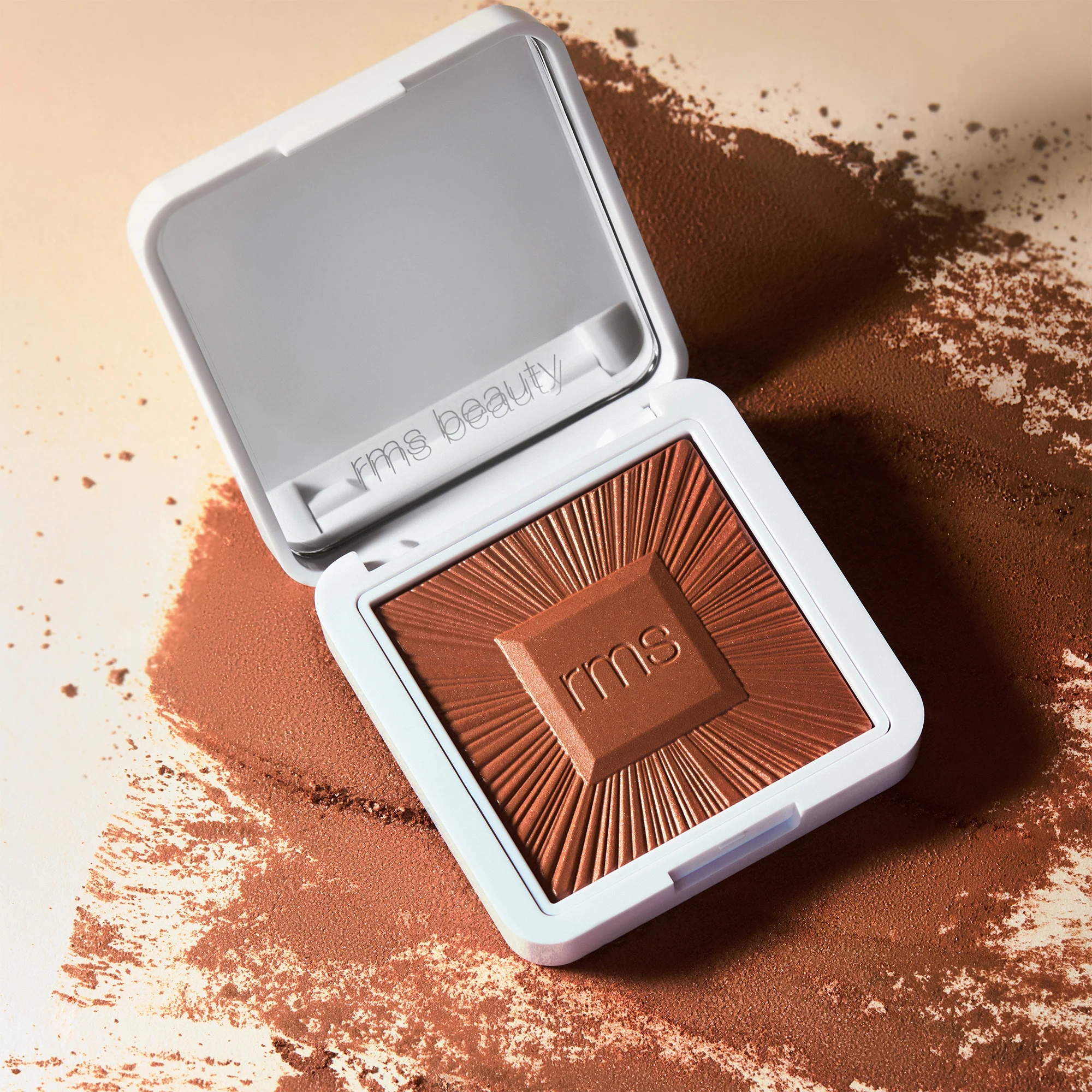 ReDimension Hydra Bronzer - Image 14