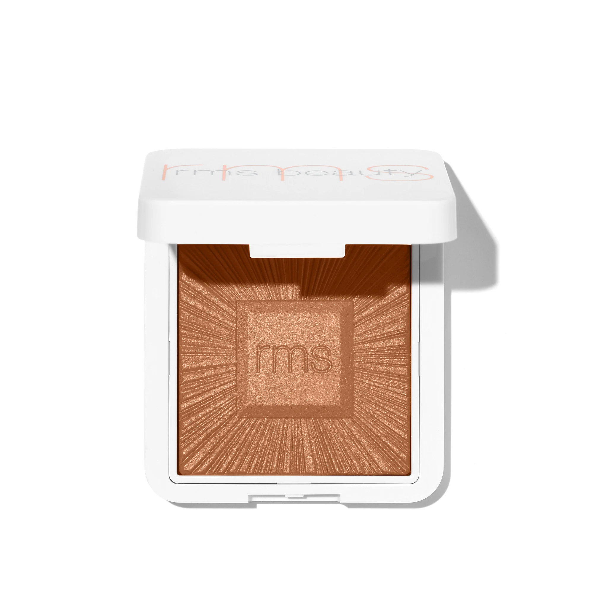 ReDimension Hydra Bronzer - Image 3
