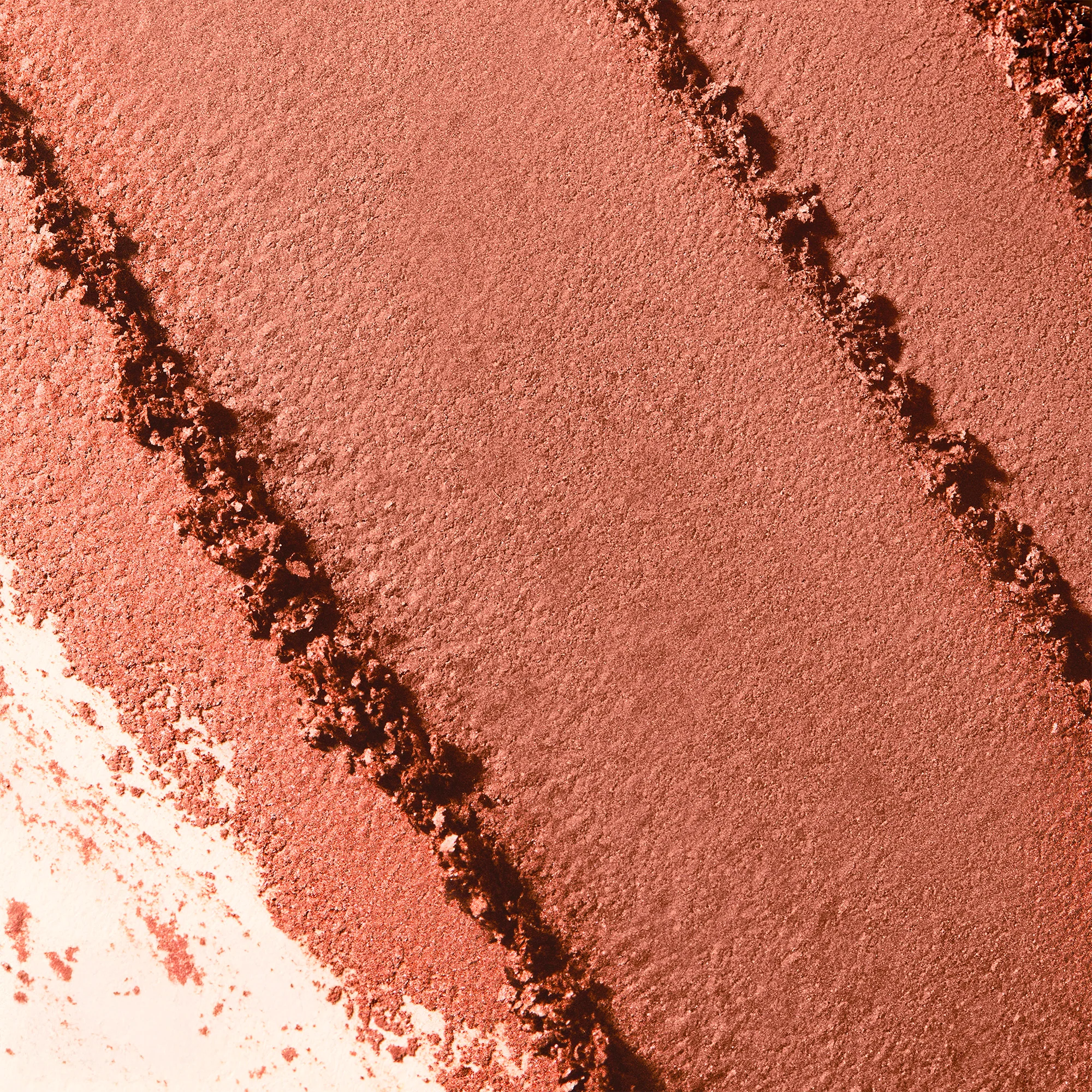ReDimension Hydra Bronzer - Image 5