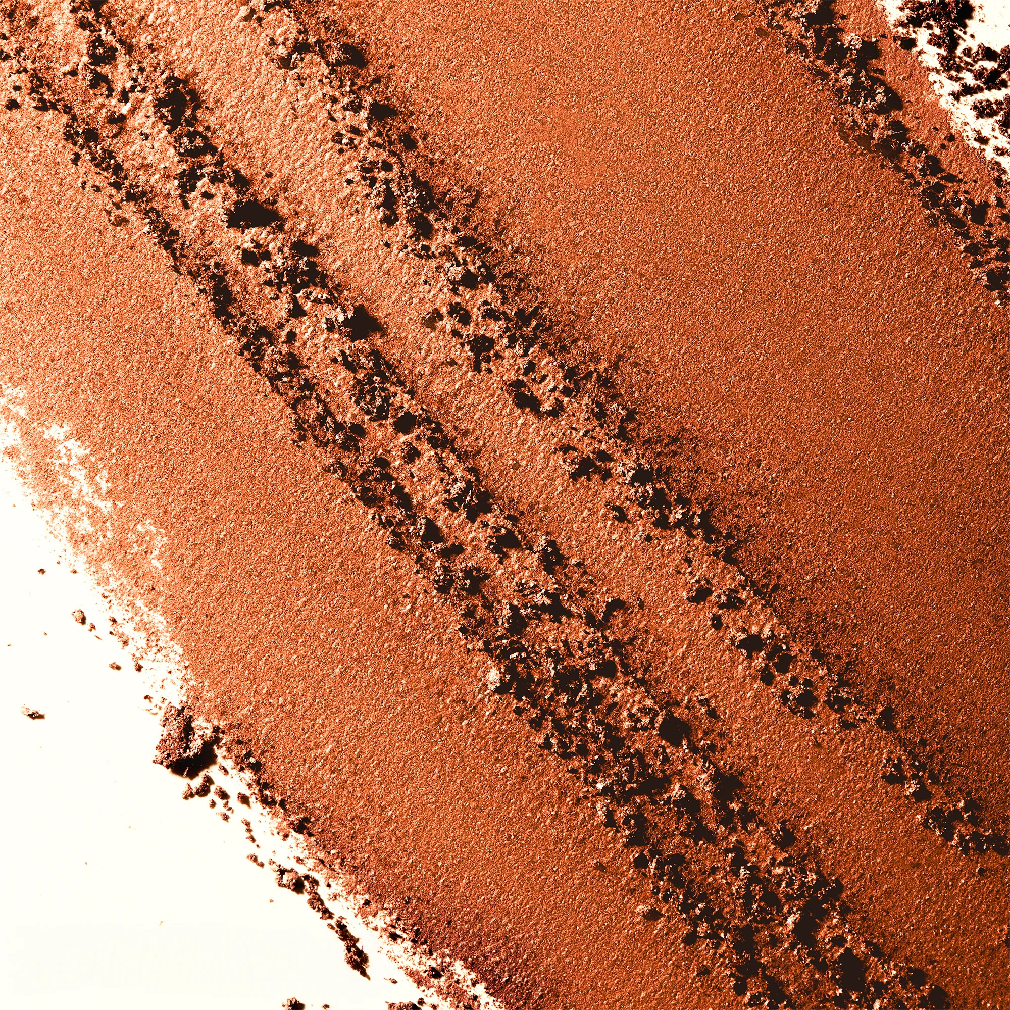 ReDimension Hydra Bronzer - Image 6