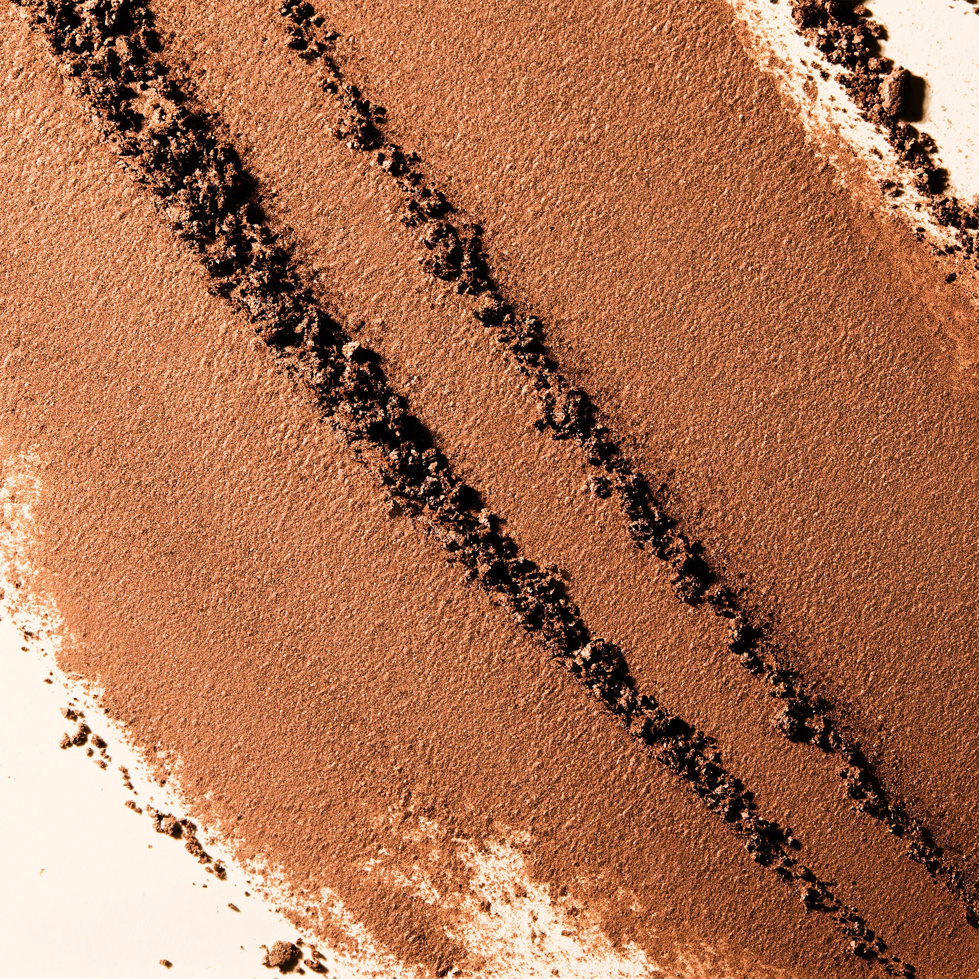 ReDimension Hydra Bronzer - Image 7
