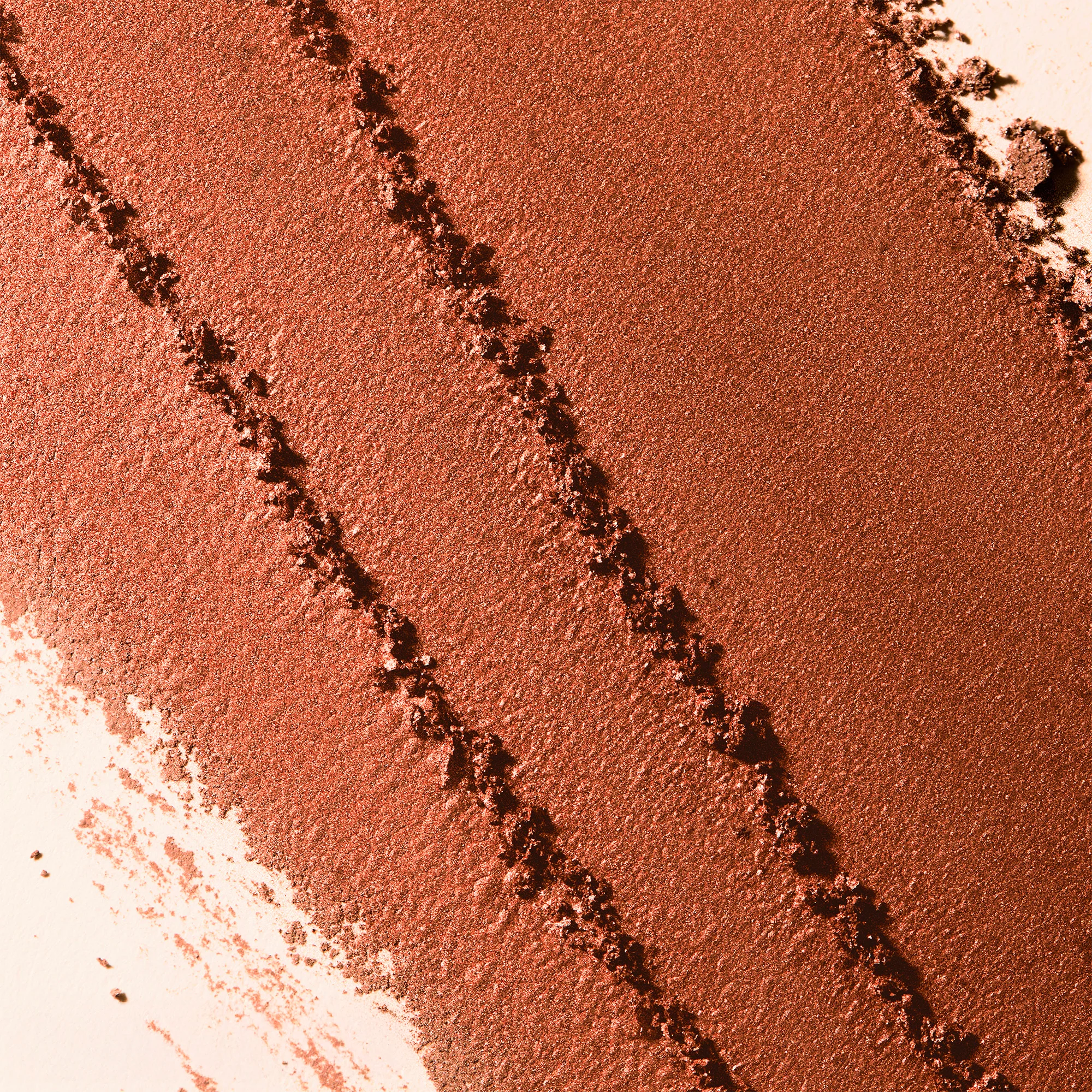 ReDimension Hydra Bronzer - Image 8