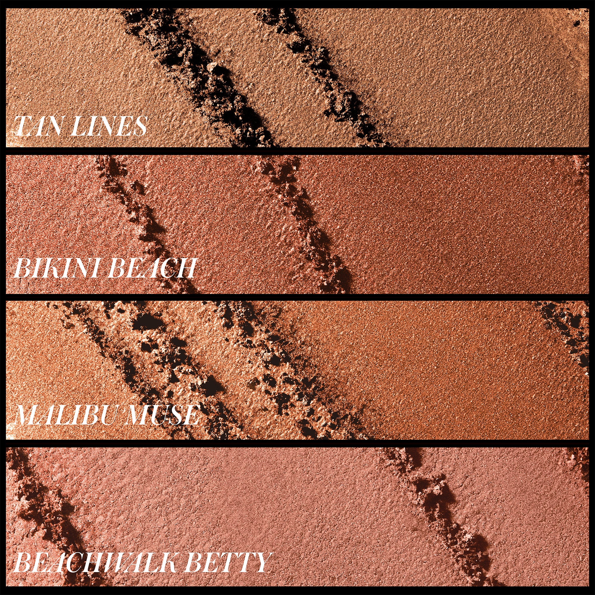 ReDimension Hydra Bronzer - Image 9