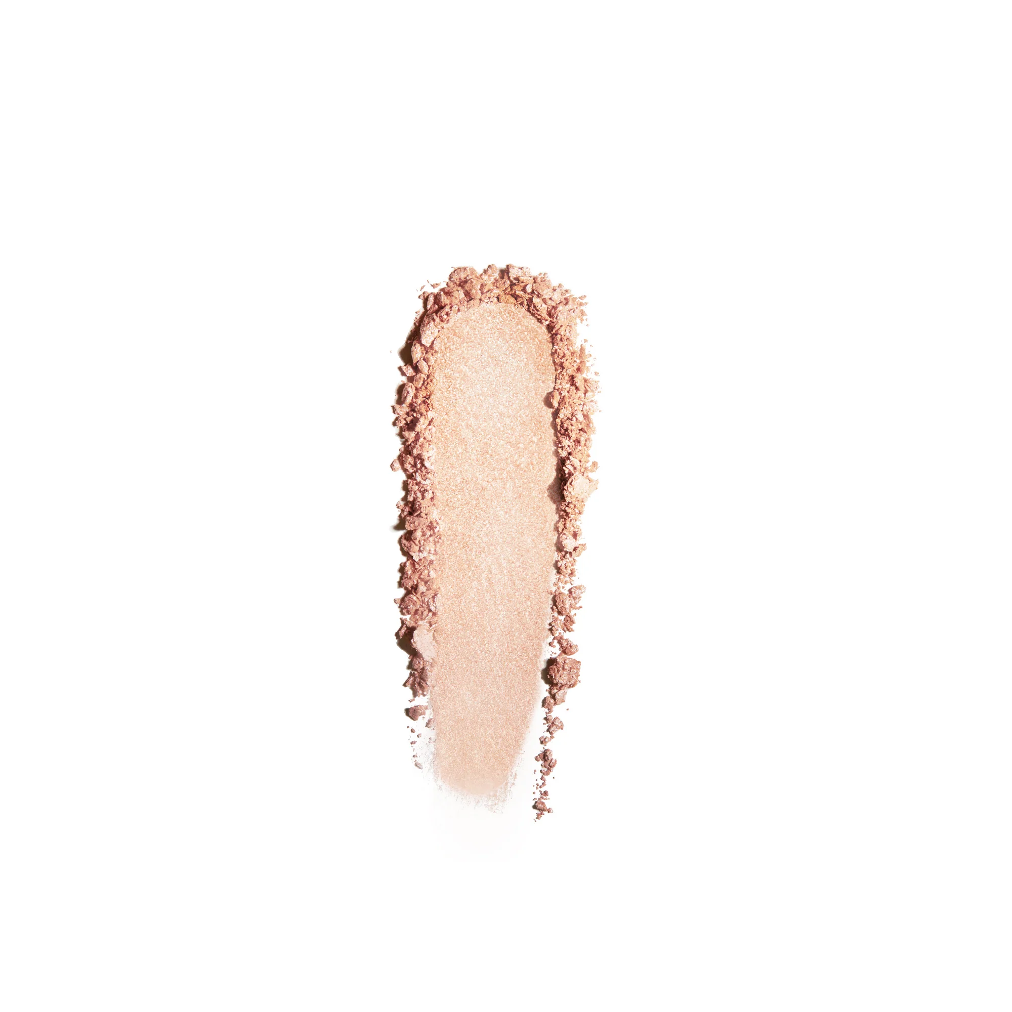 ReDimension Hydra Dew Luminizer Enluminizer - Image 2