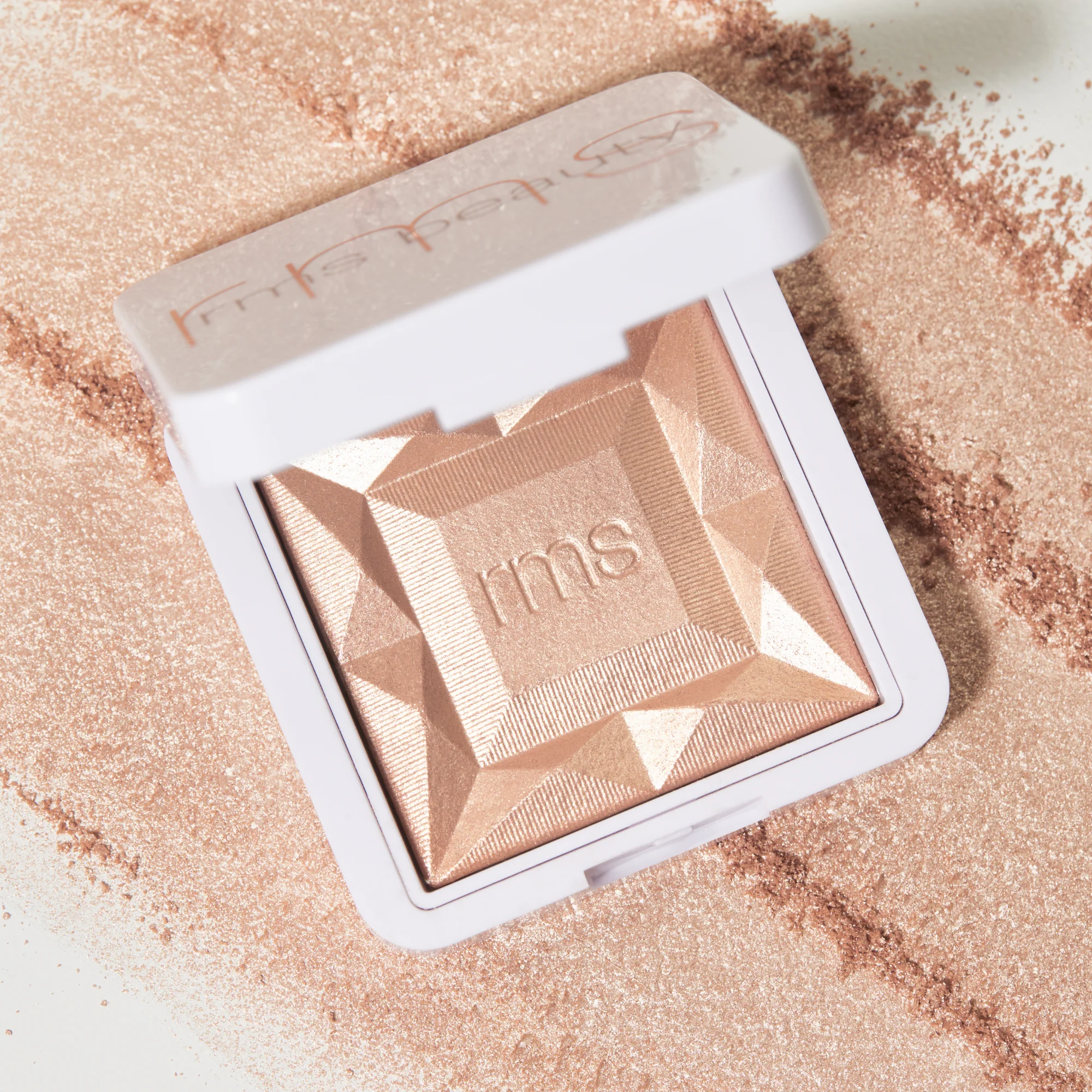 ReDimension Hydra Dew Luminizer Enluminizer - Image 3