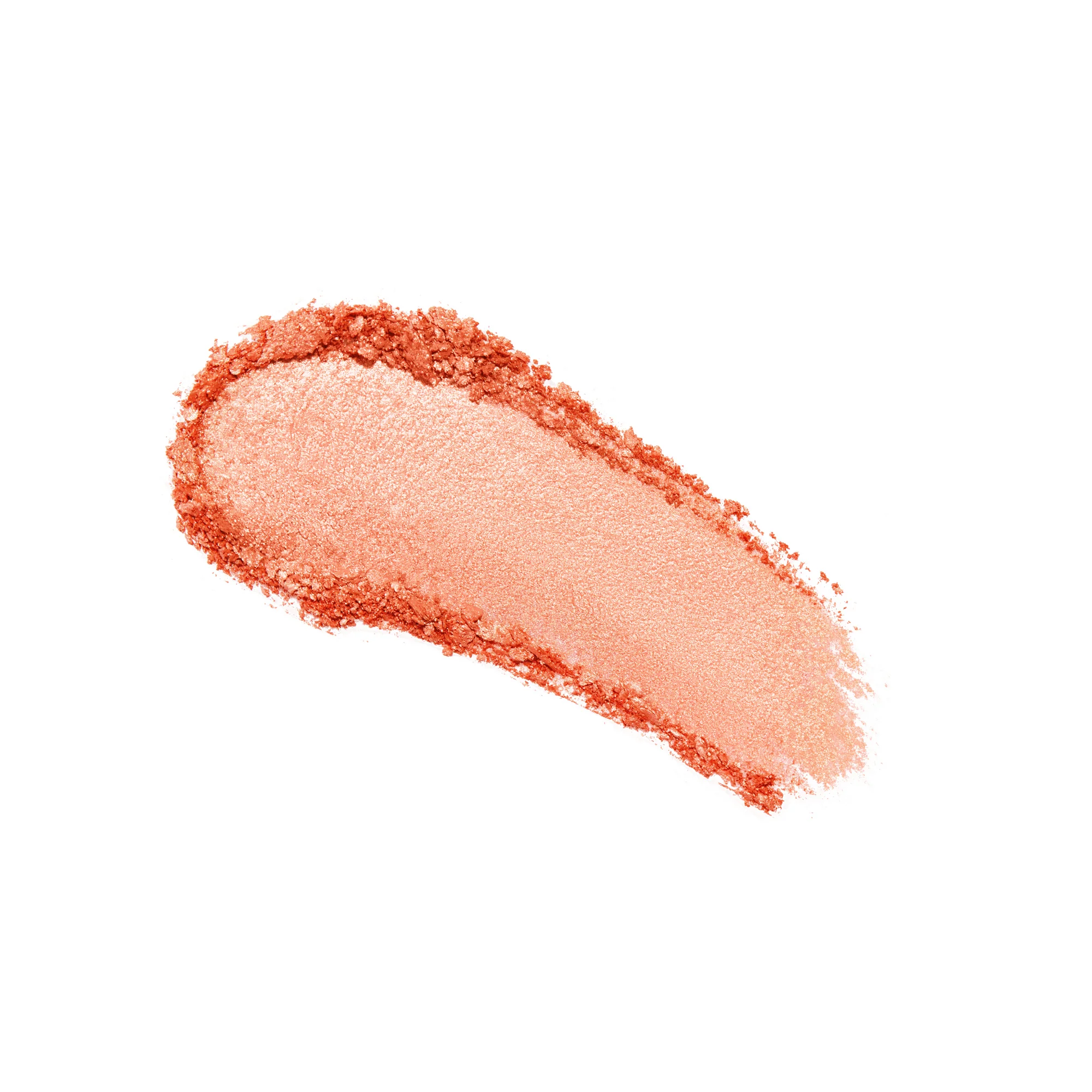 ReDimension Hydra Powder Blush - Image 10