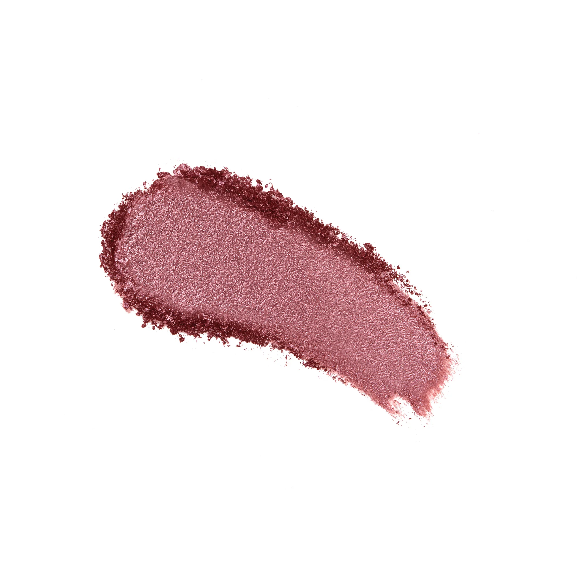 ReDimension Hydra Powder Blush - Image 11