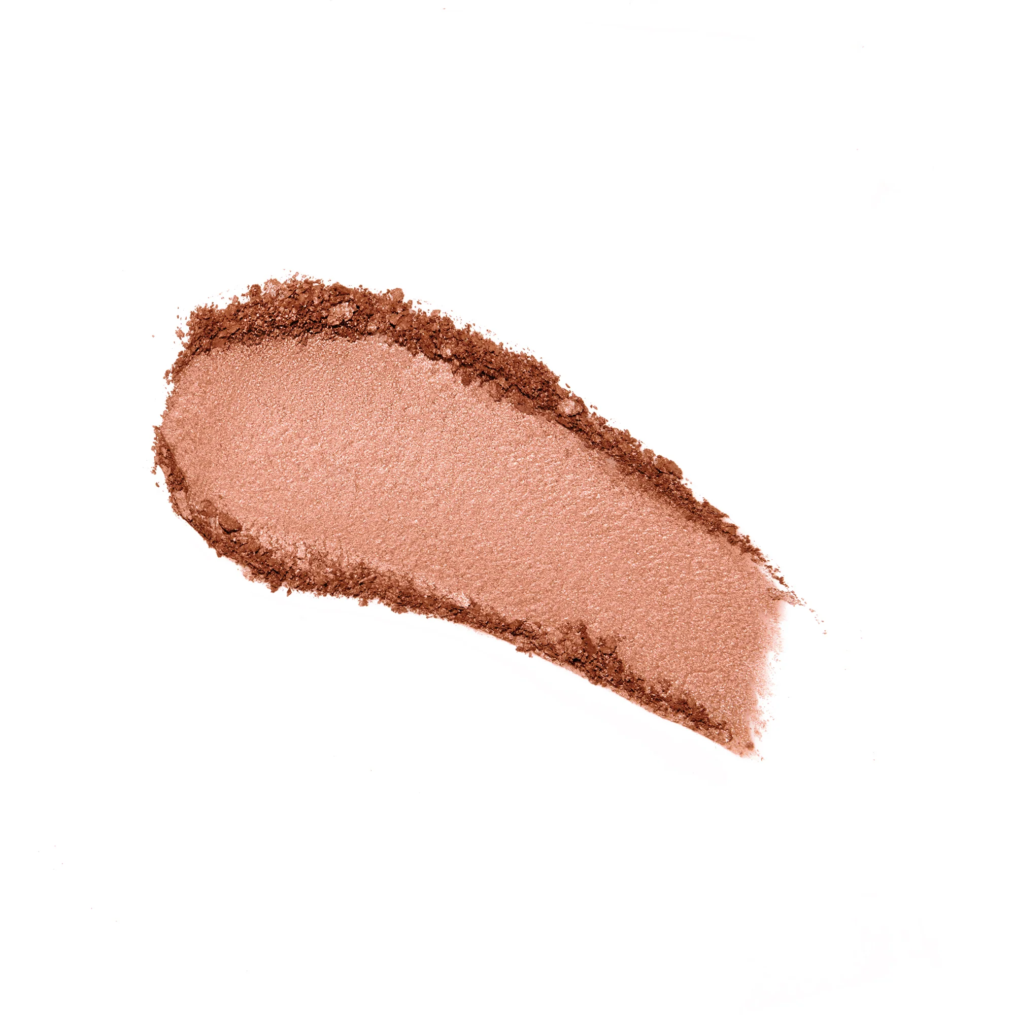 ReDimension Hydra Powder Blush - Image 12