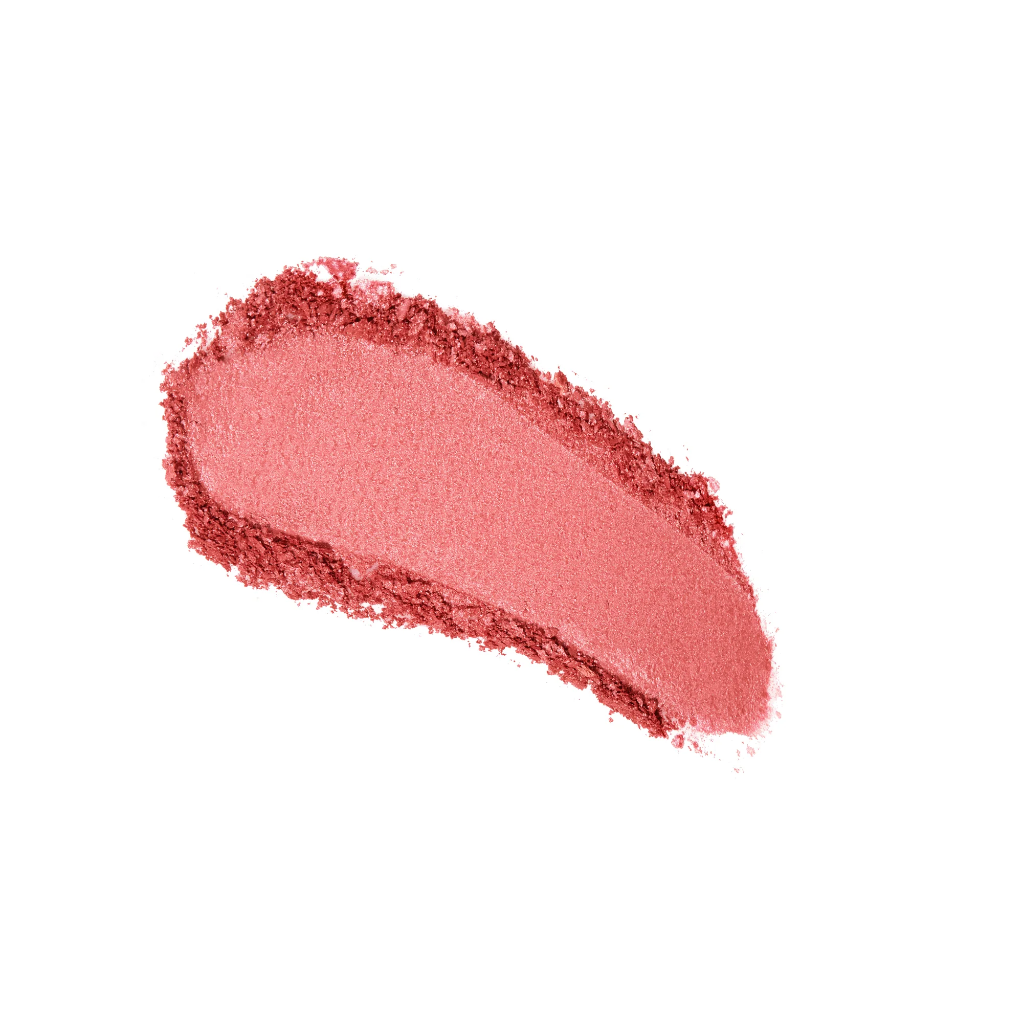 ReDimension Hydra Powder Blush - Image 13
