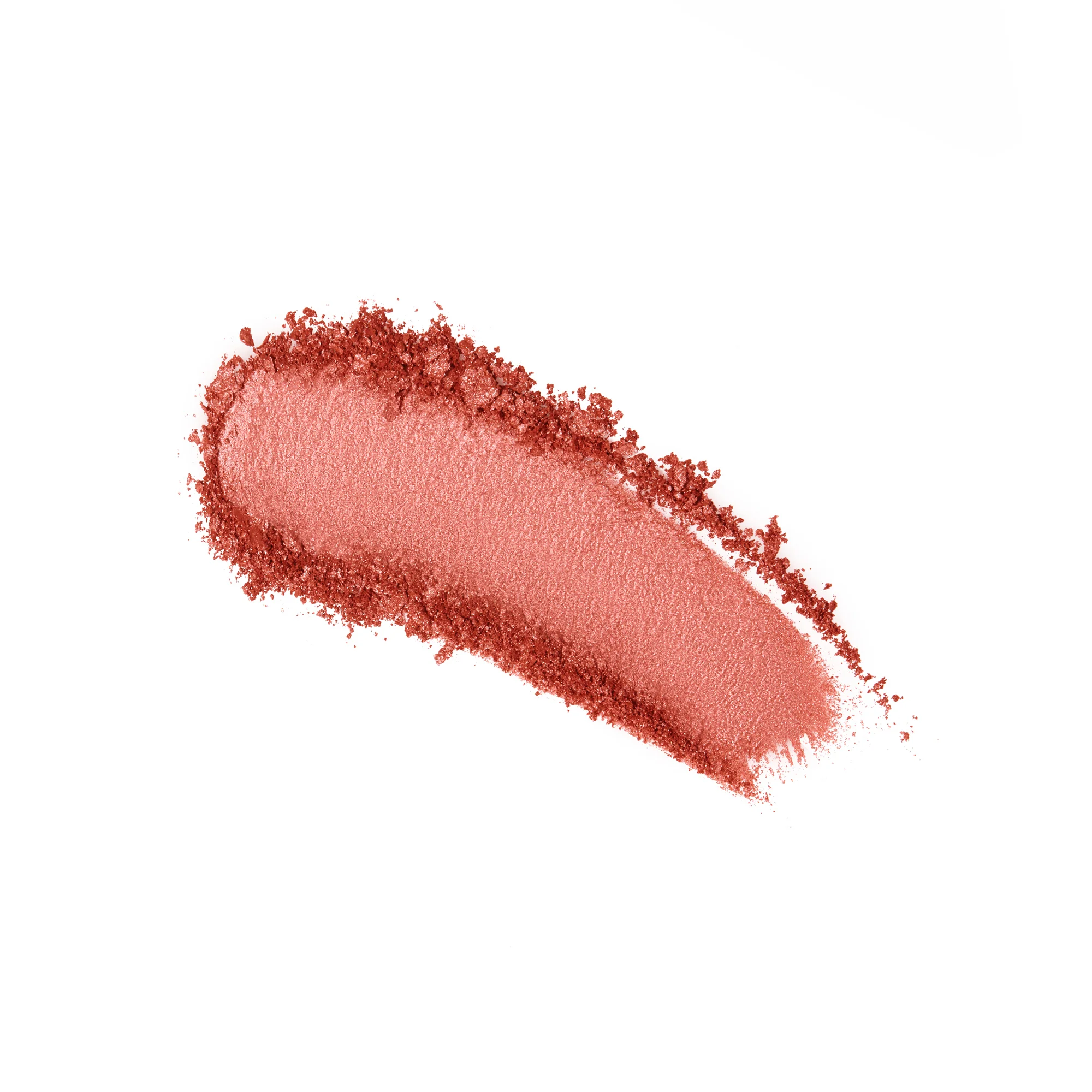 ReDimension Hydra Powder Blush - Image 14