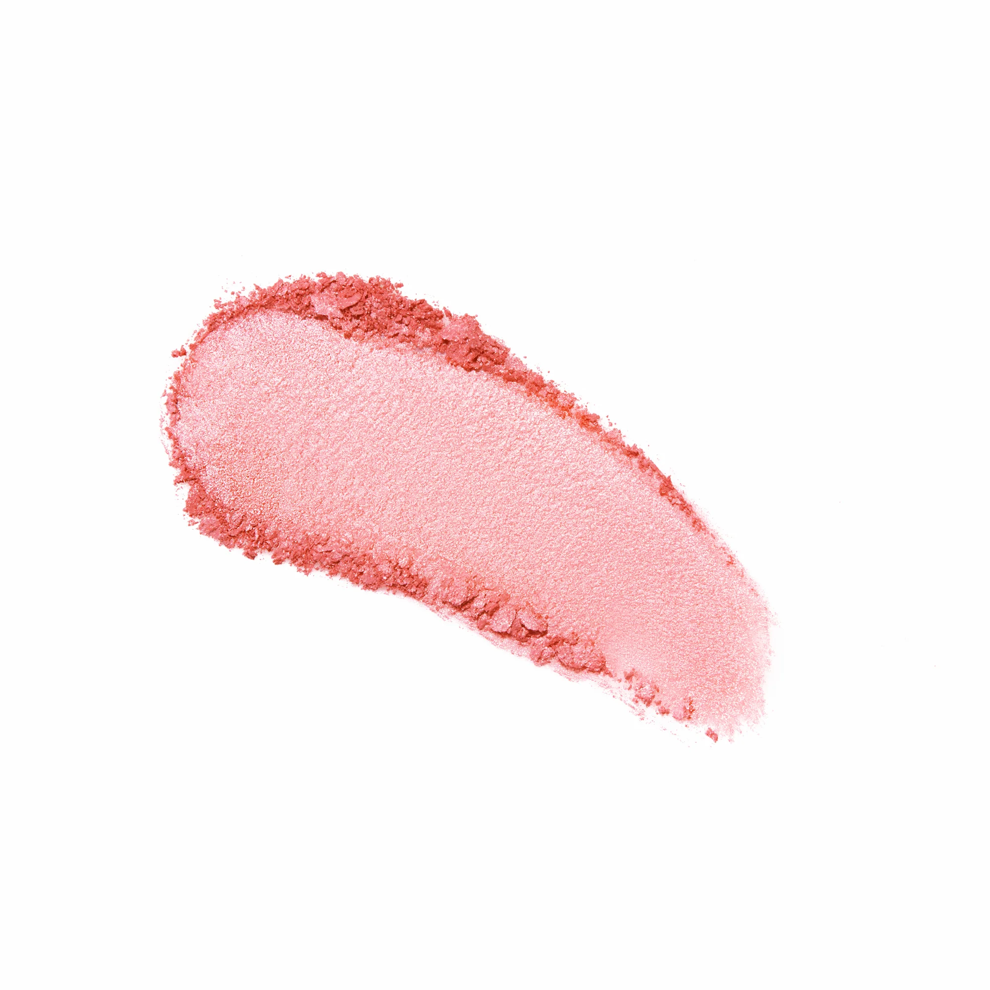 ReDimension Hydra Powder Blush - Image 15