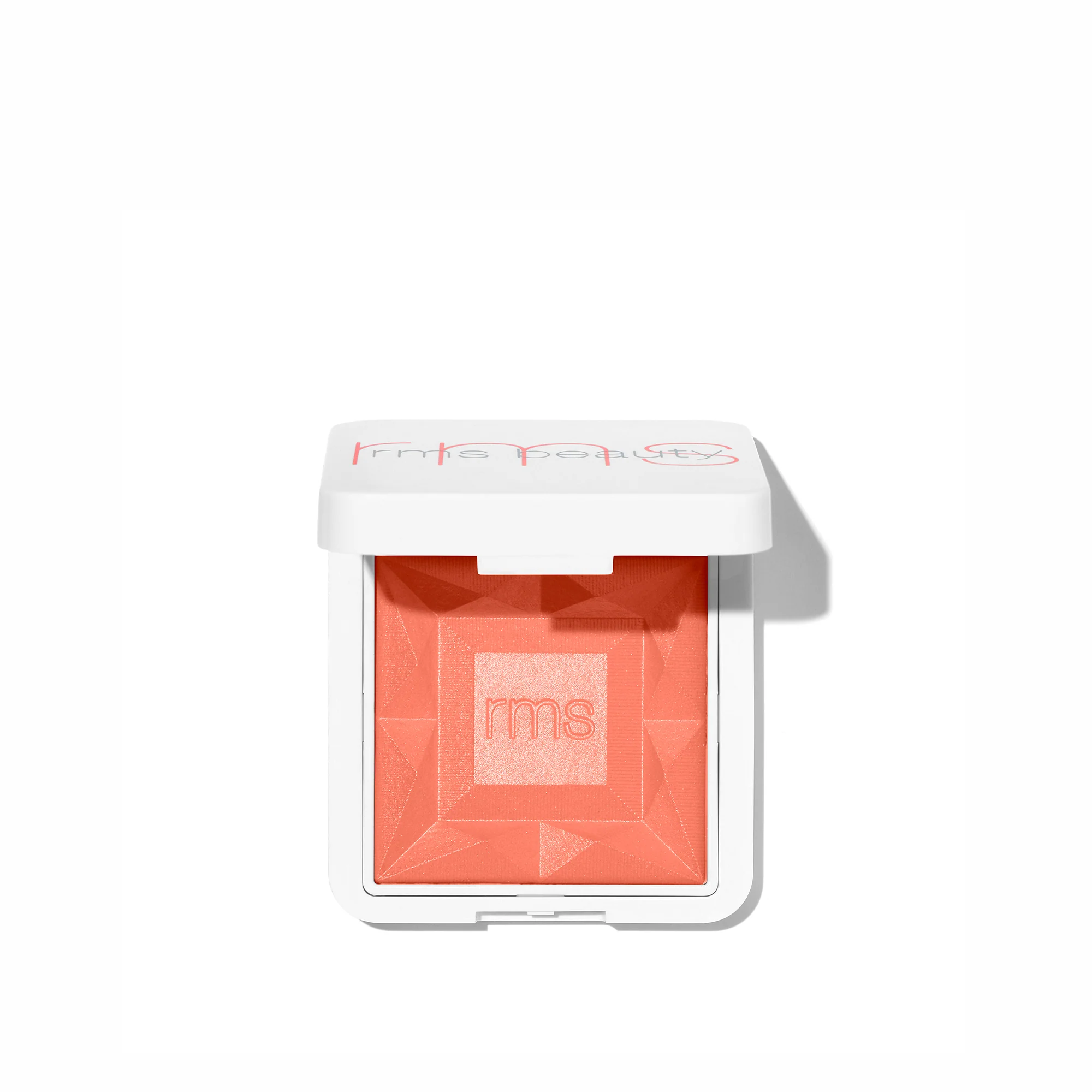 ReDimension Hydra Powder Blush - Image 16