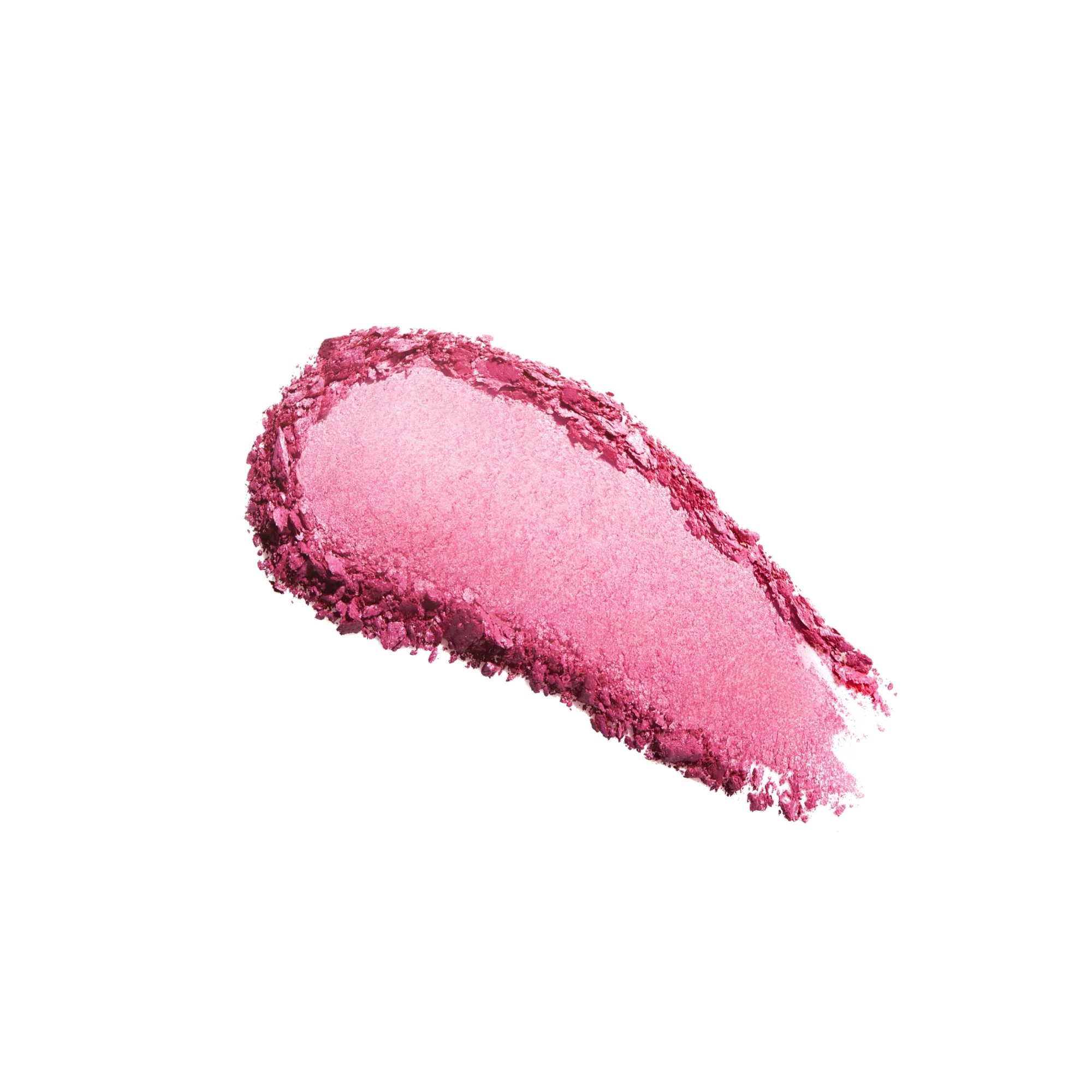 ReDimension Hydra Powder Blush - Image 17