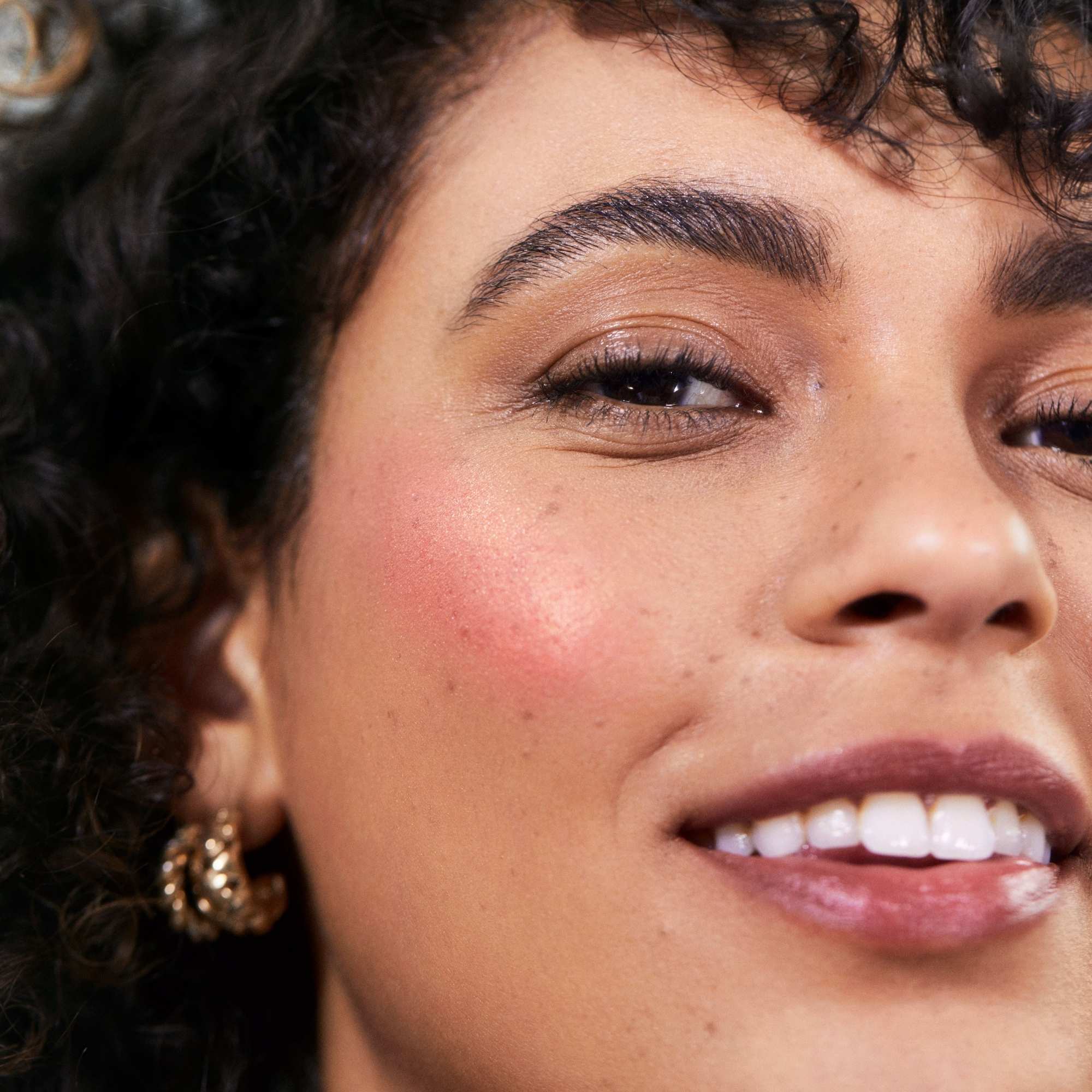 ReDimension Hydra Powder Blush - Image 19