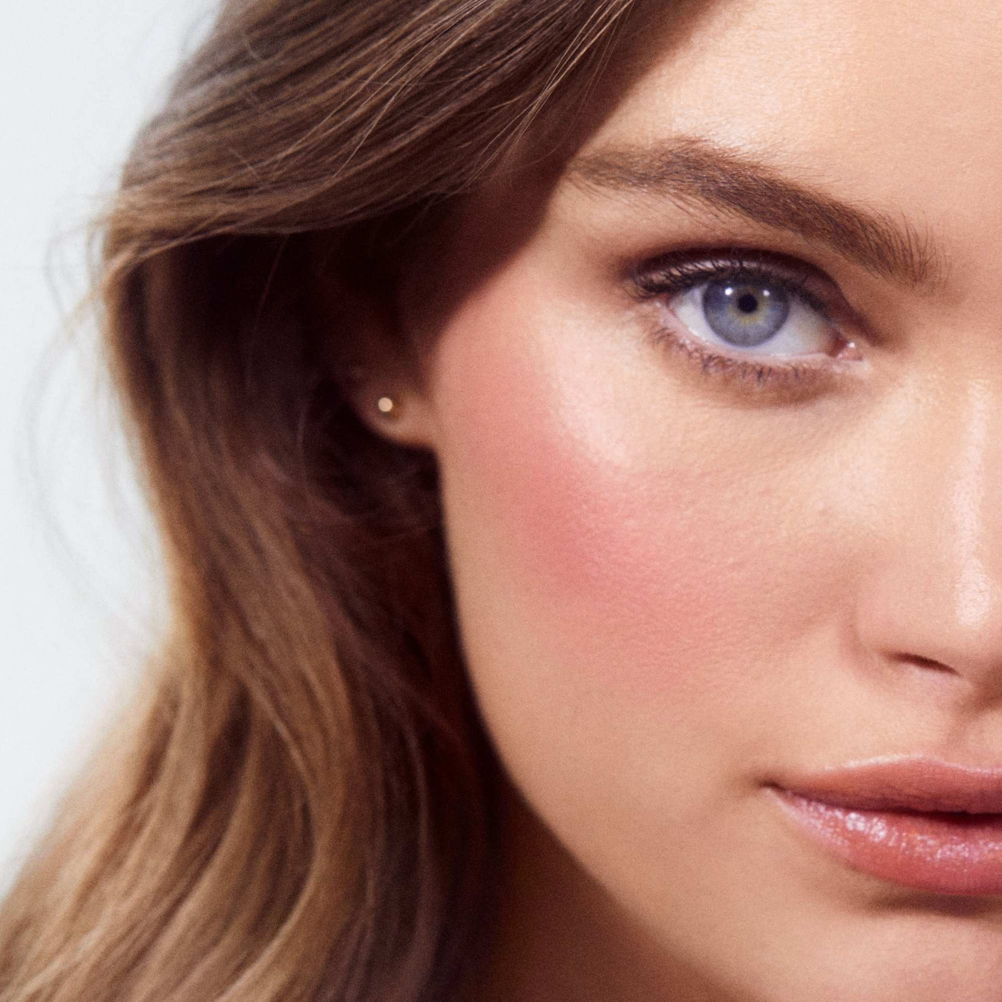 ReDimension Hydra Powder Blush - Image 20