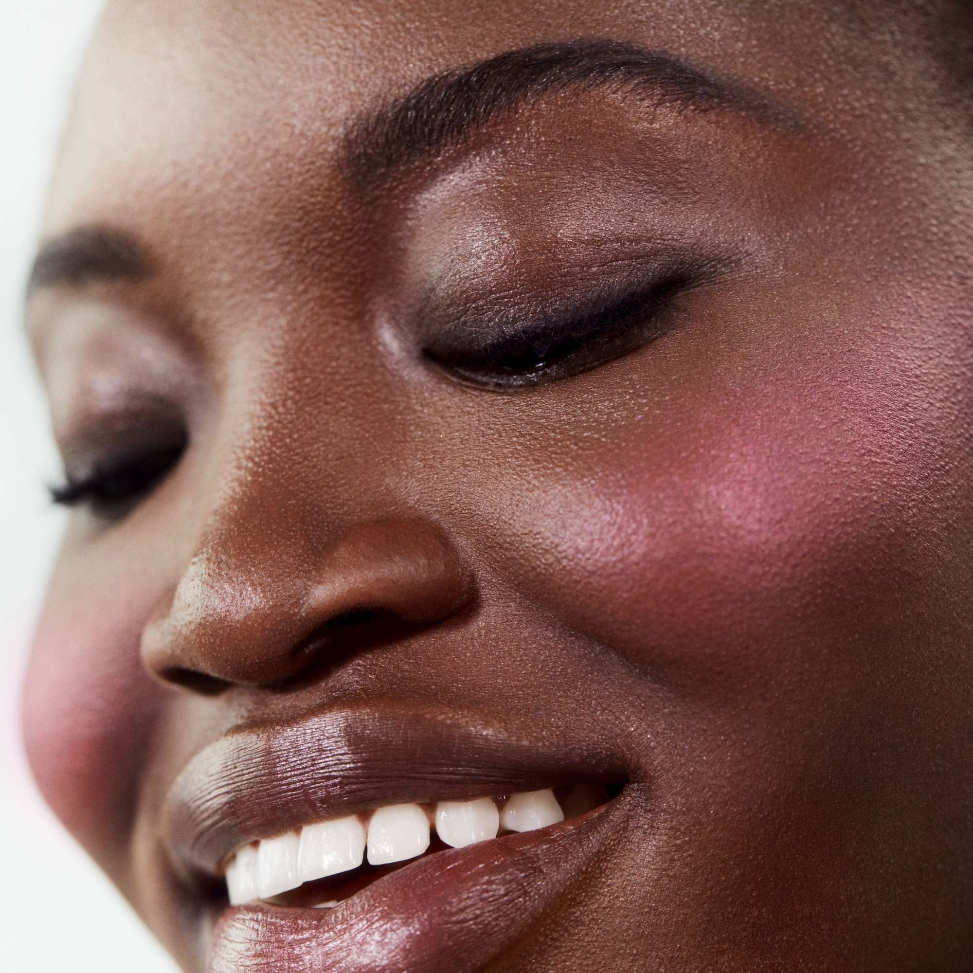 ReDimension Hydra Powder Blush - Image 21